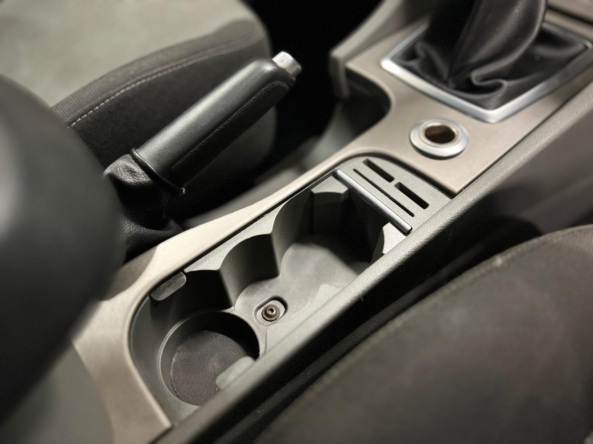 2009 Ford Focus - Thumbnail 28