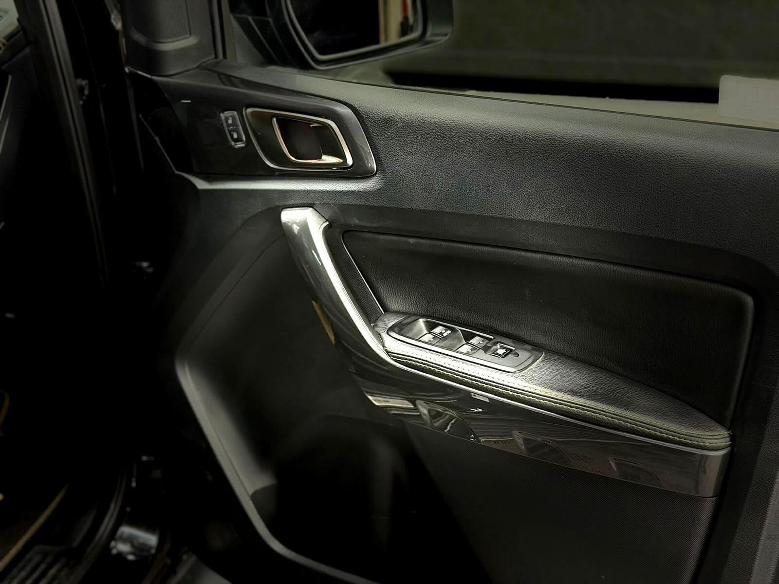 2023 Ford Ranger - Thumbnail 42