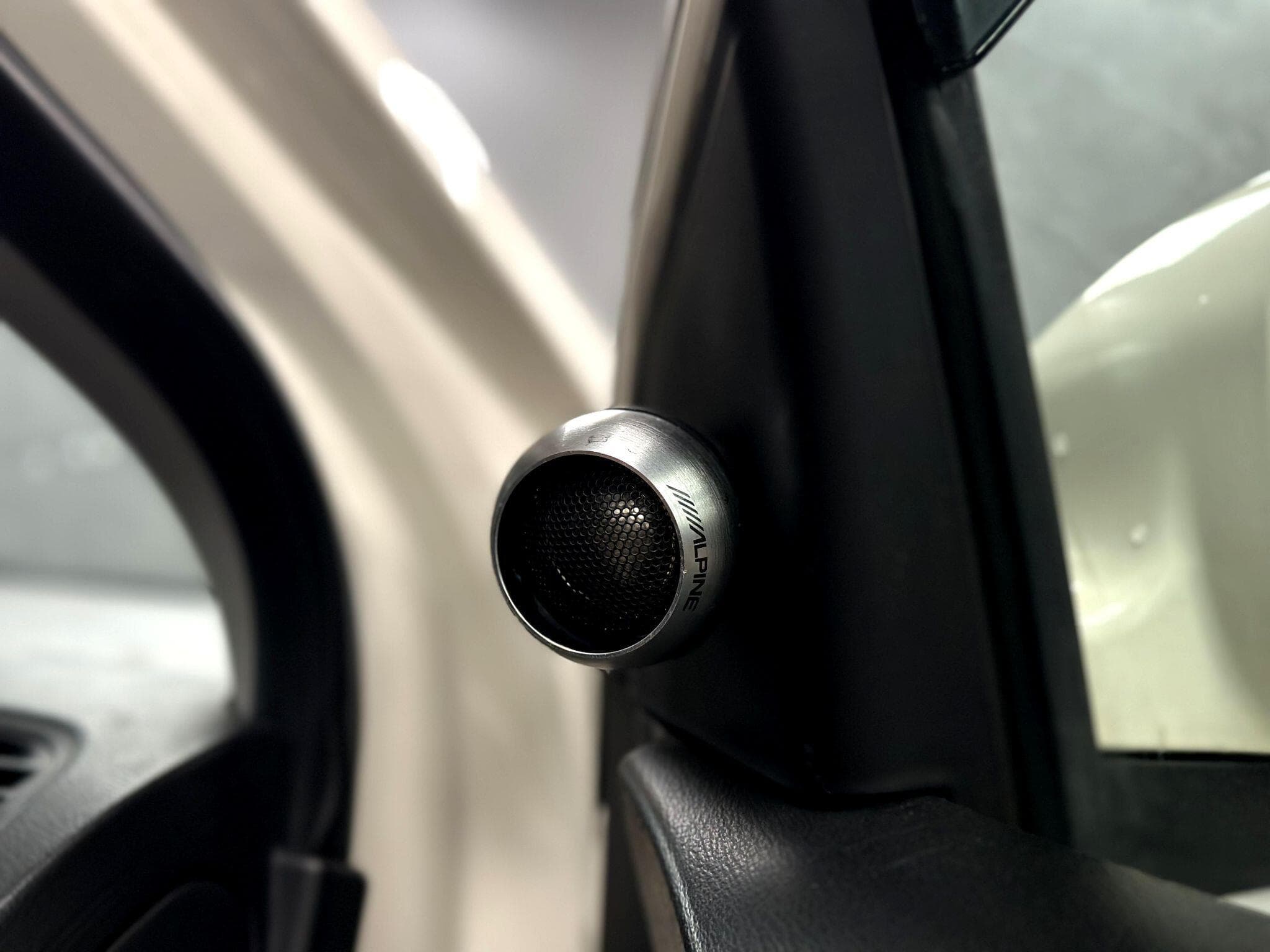 2001 Honda Civic - Thumbnail 31