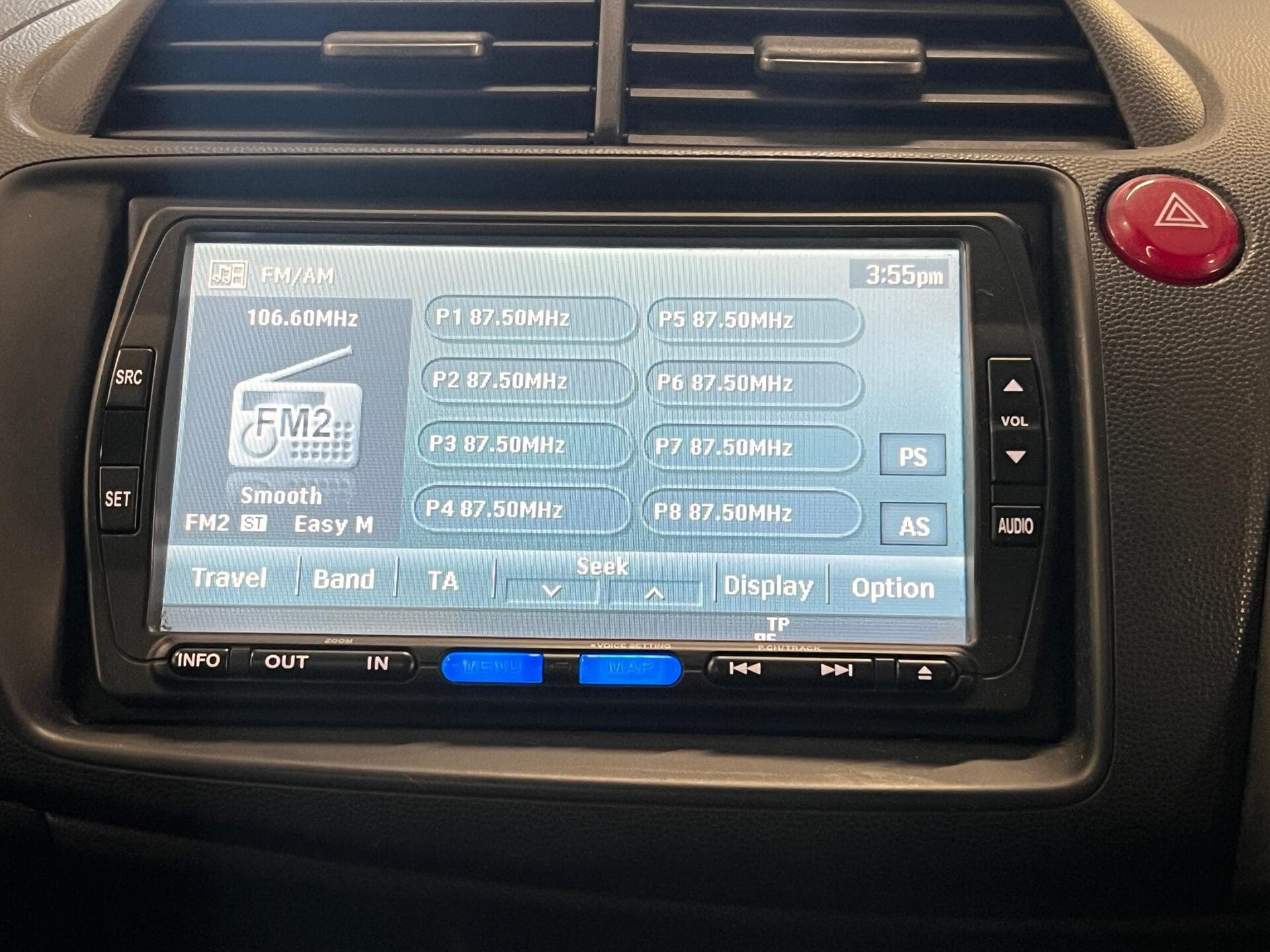 2009 Honda Civic - Thumbnail 26