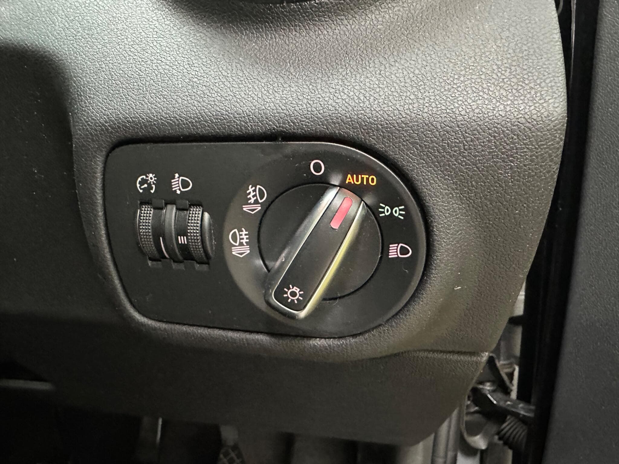 2011 Audi A1 - Thumbnail 21