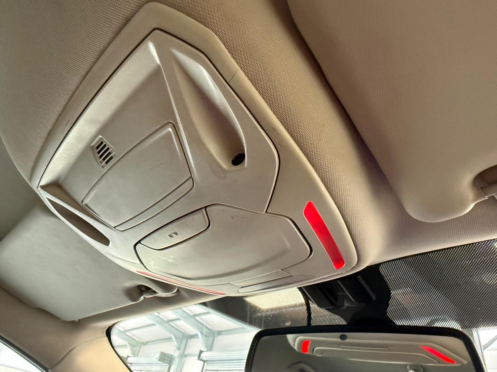 2012 Ford Focus - Thumbnail 49