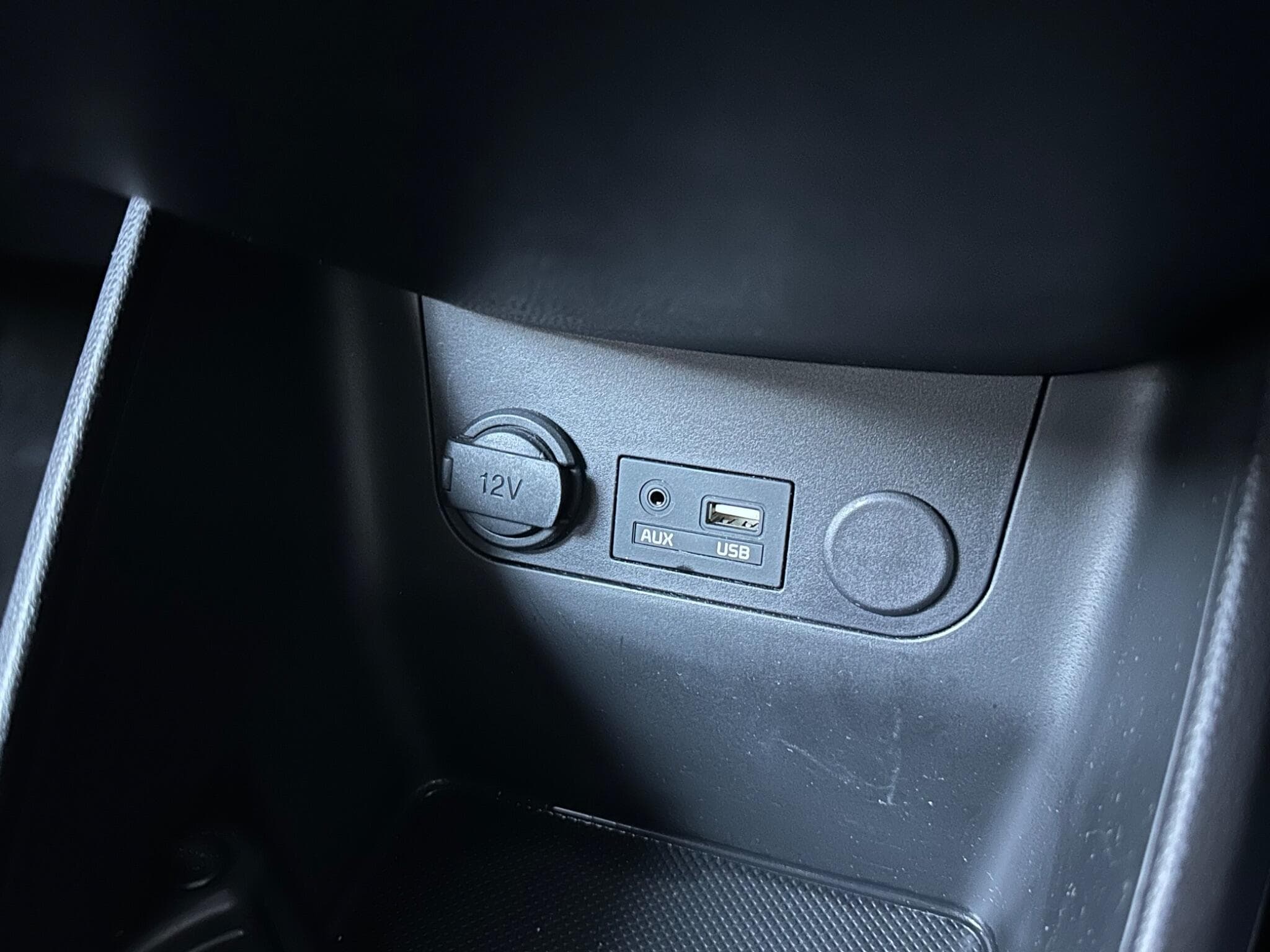 2016 Kia Picanto - Thumbnail 15