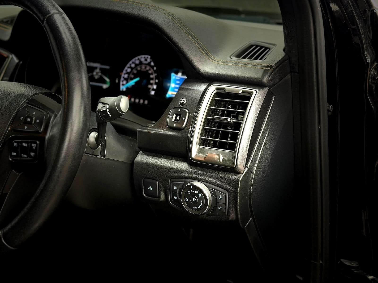 2021 Ford Ranger - Thumbnail 52