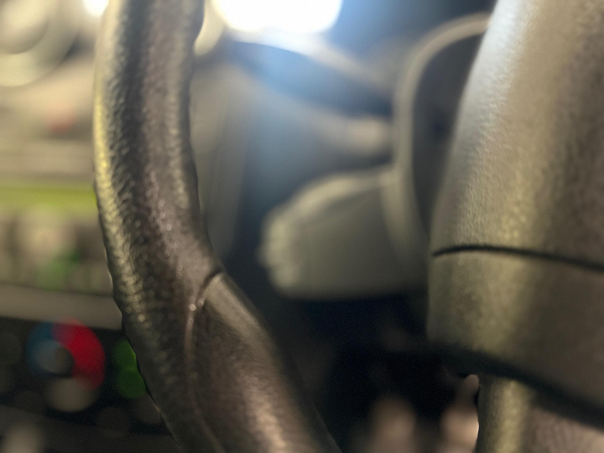 2005 Ford Fiesta - Thumbnail 26