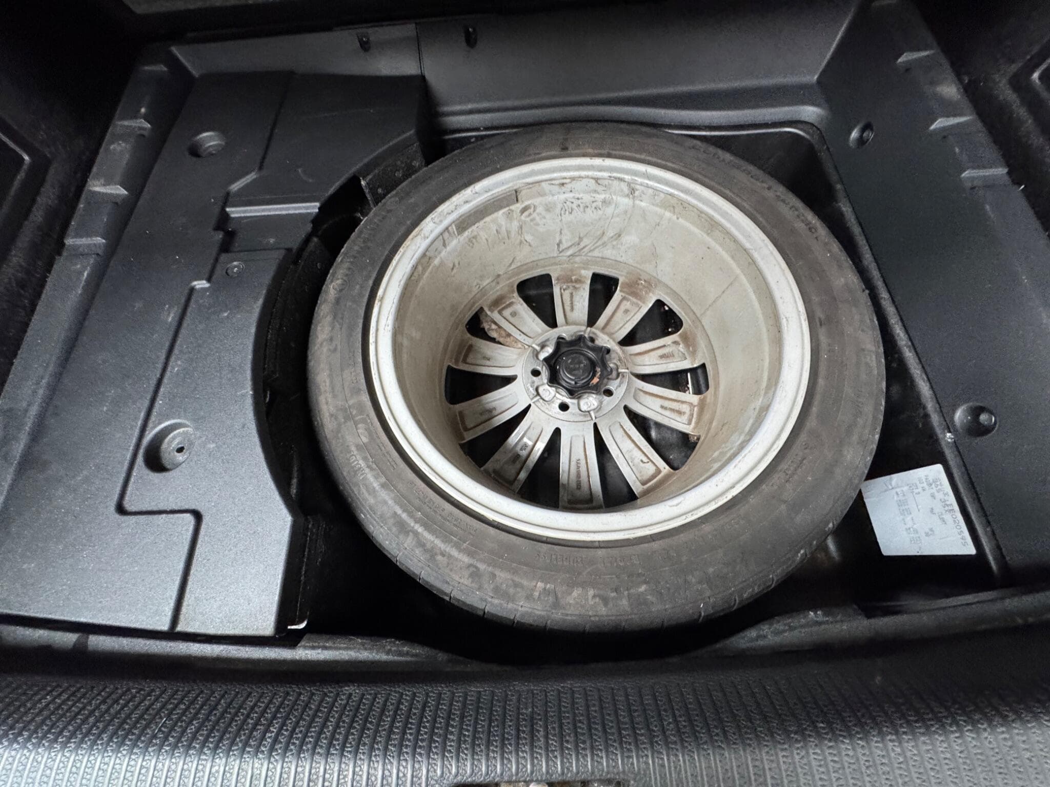 2013 Volkswagen Passat - Thumbnail 26