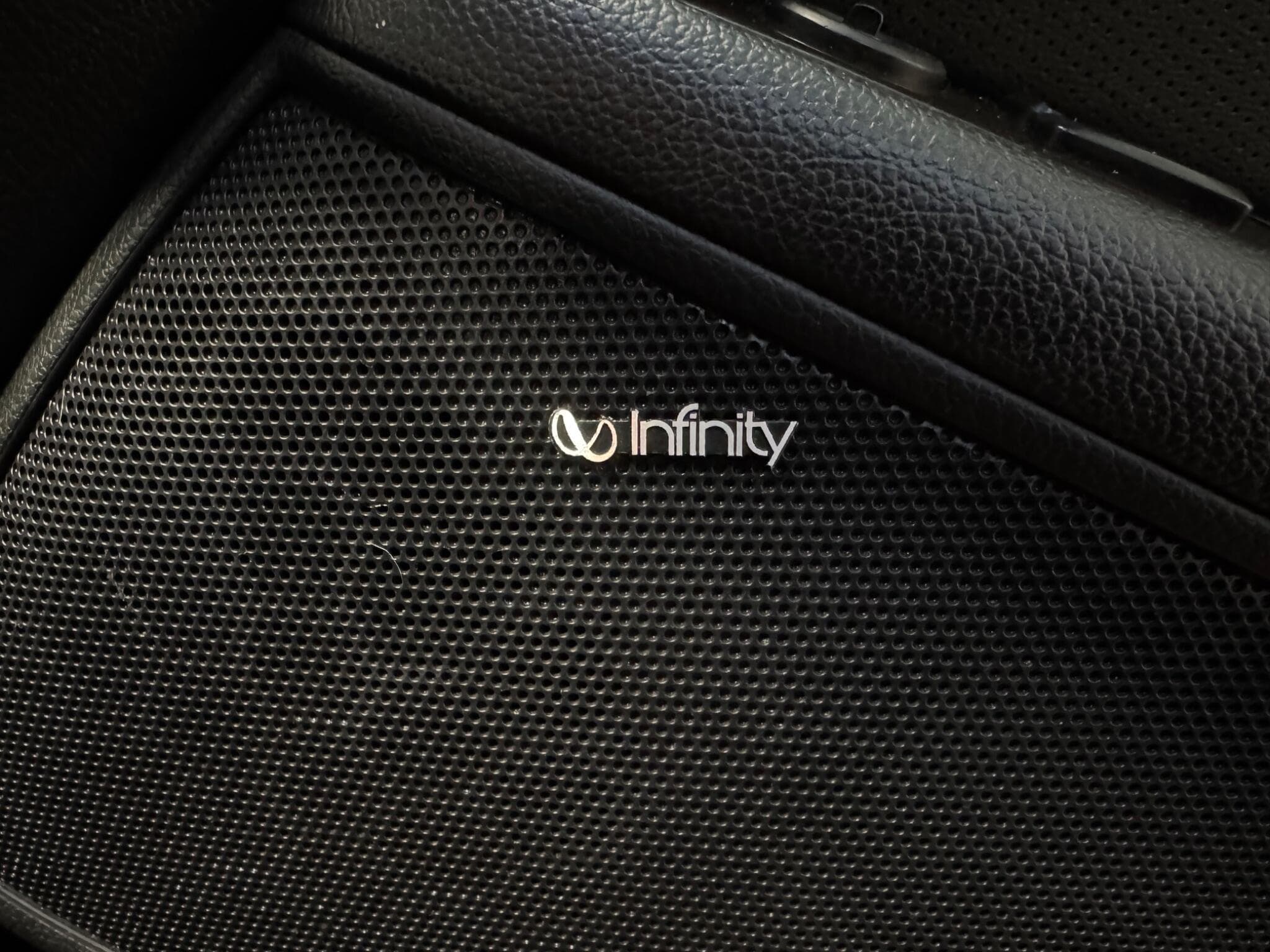2013 Kia Optima - Thumbnail 23