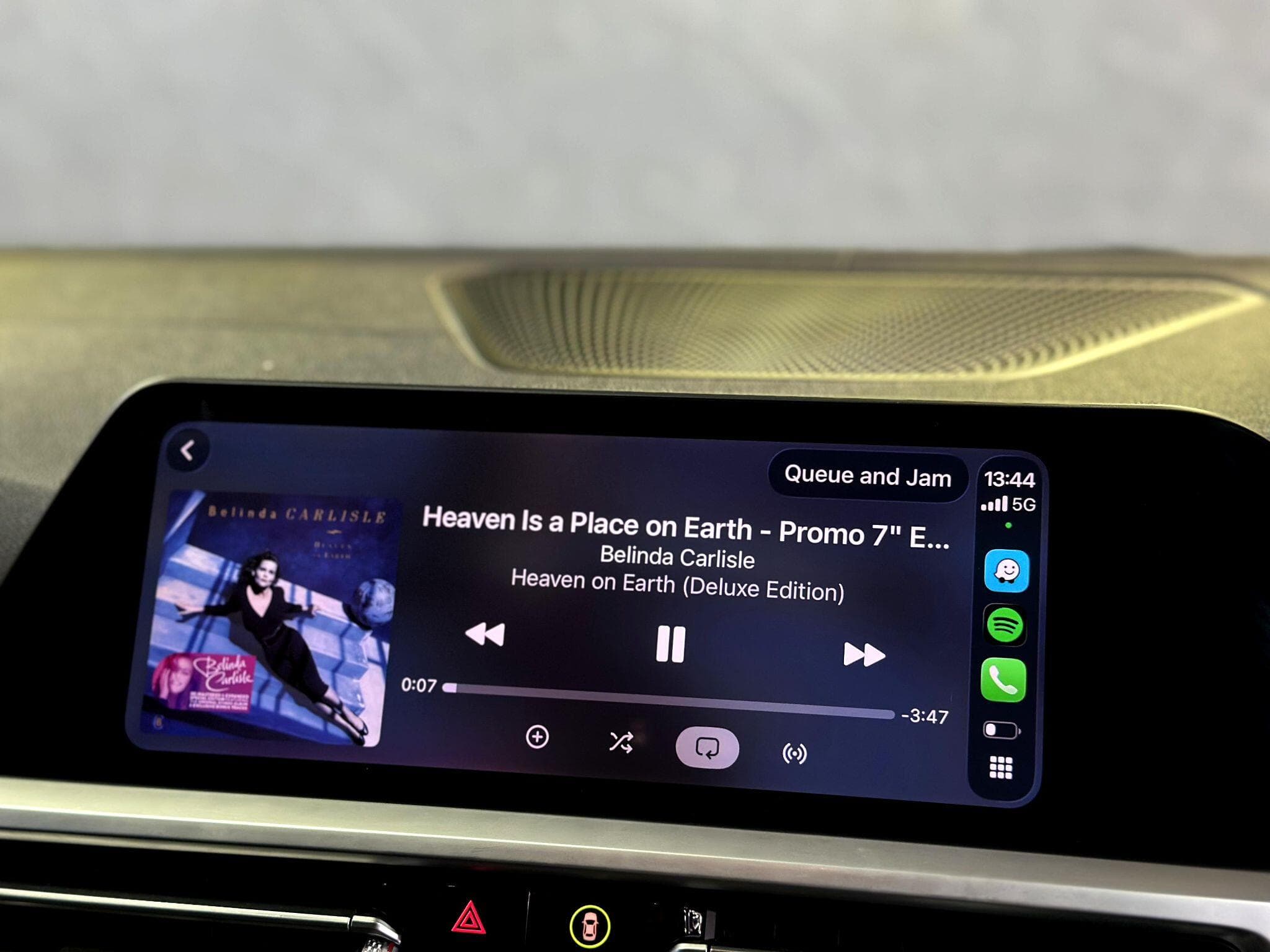 2019 BMW 3 Series - Thumbnail 42