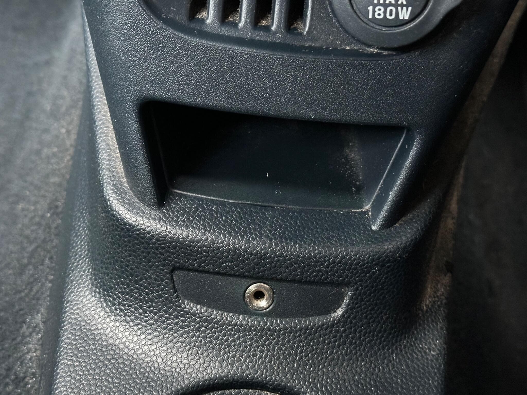 2013 Ford Ka - Thumbnail 11