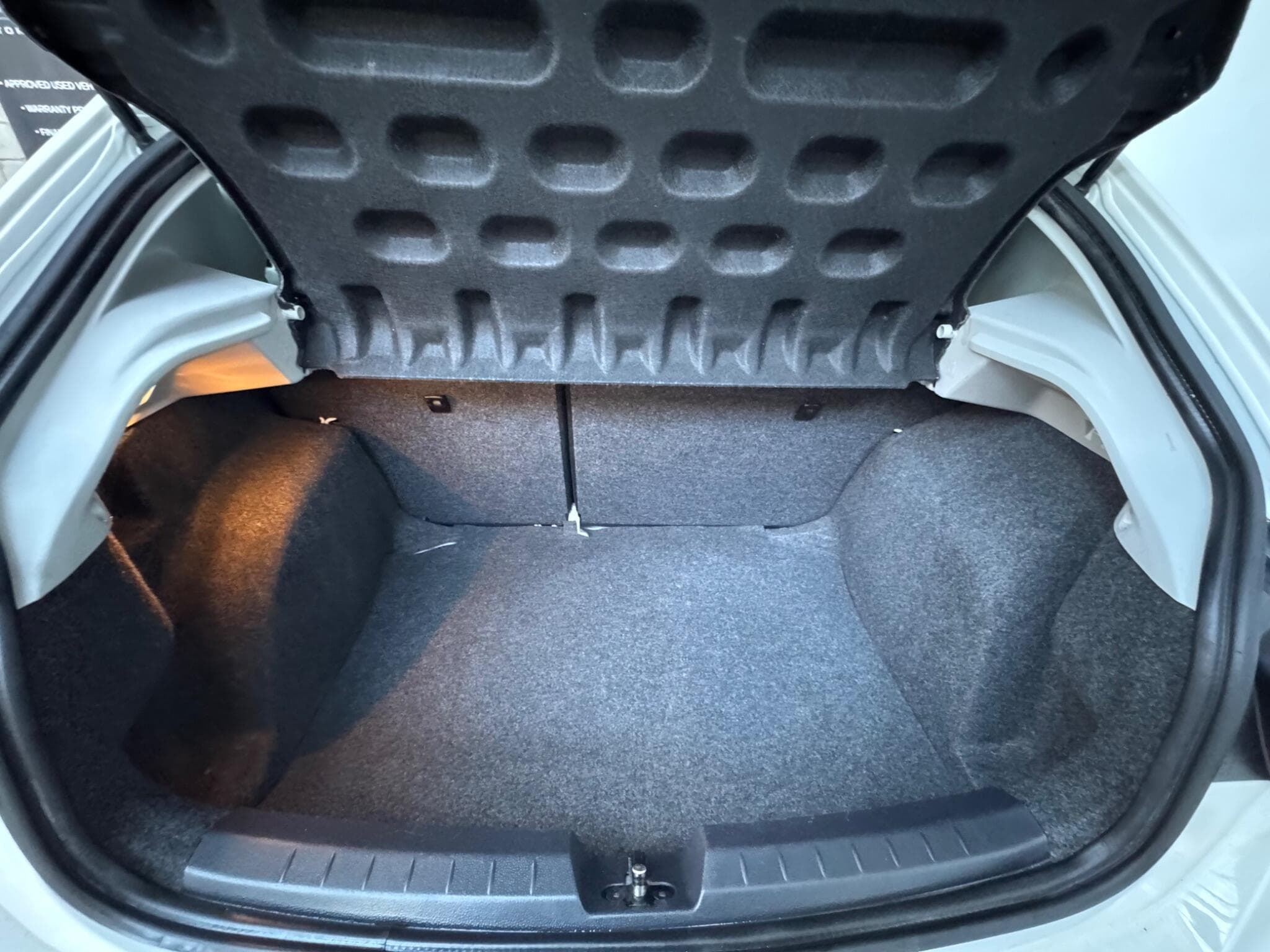 2015 SEAT Ibiza - Thumbnail 20