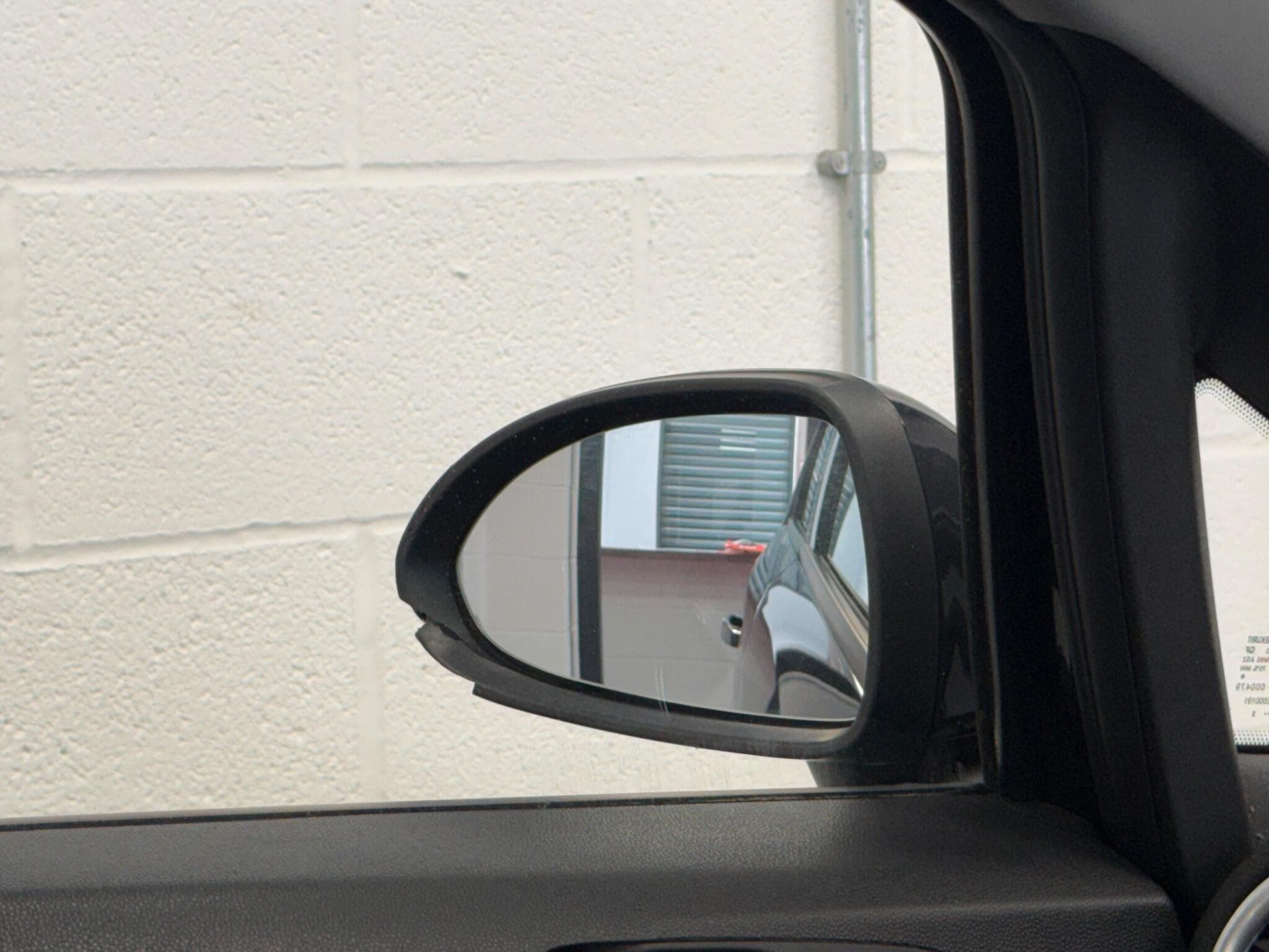 2012 Vauxhall Corsa - Thumbnail 36