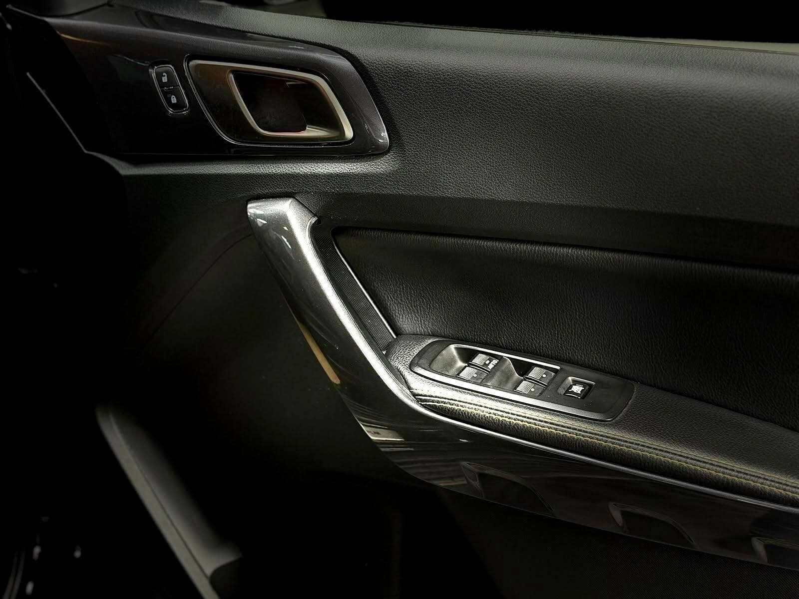 2021 Ford Ranger - Thumbnail 43