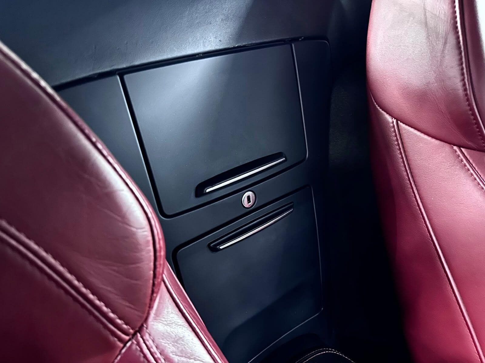 2010 Audi R8 - Thumbnail 60