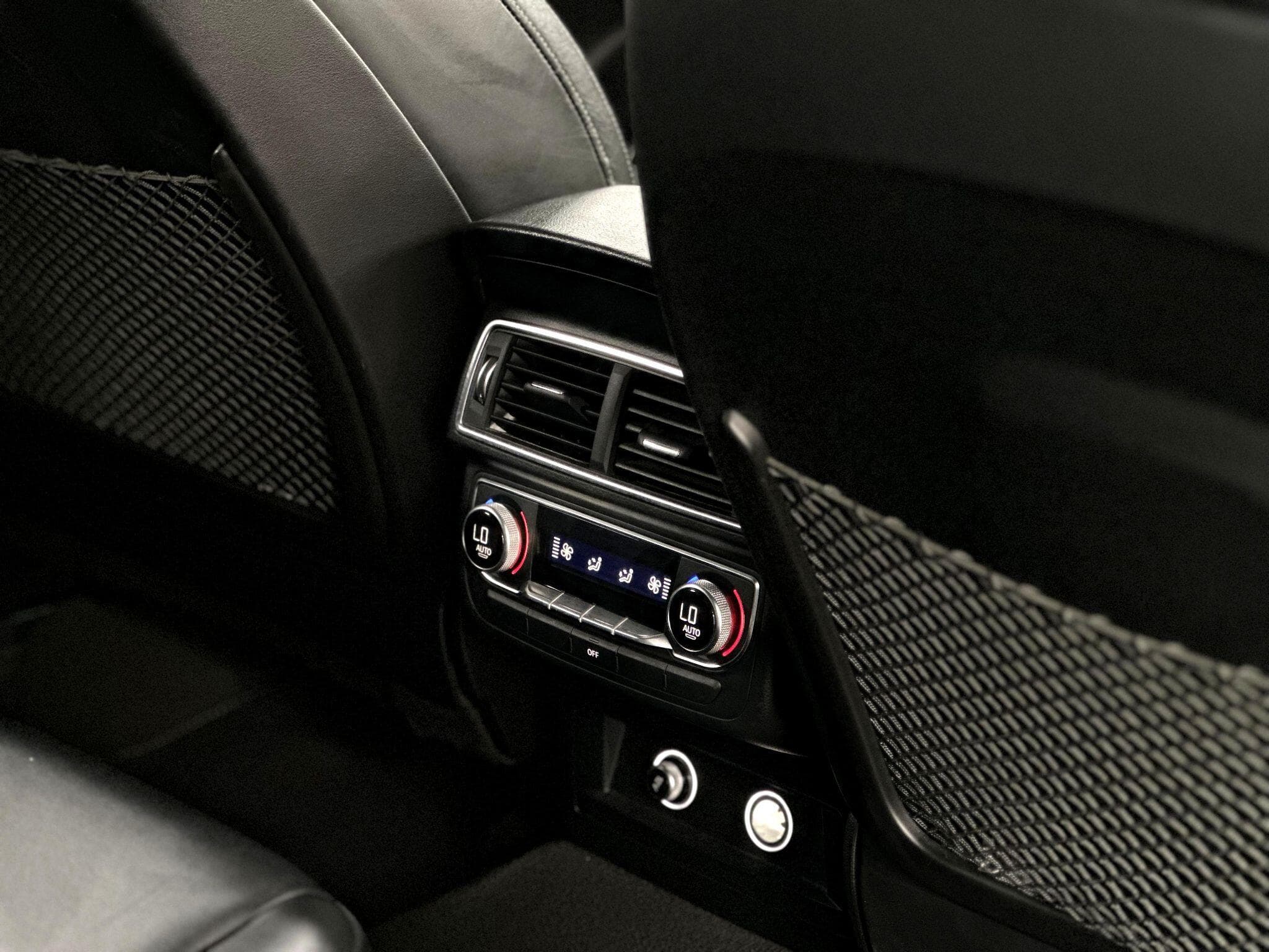 2019 Audi Q7 - Thumbnail 41