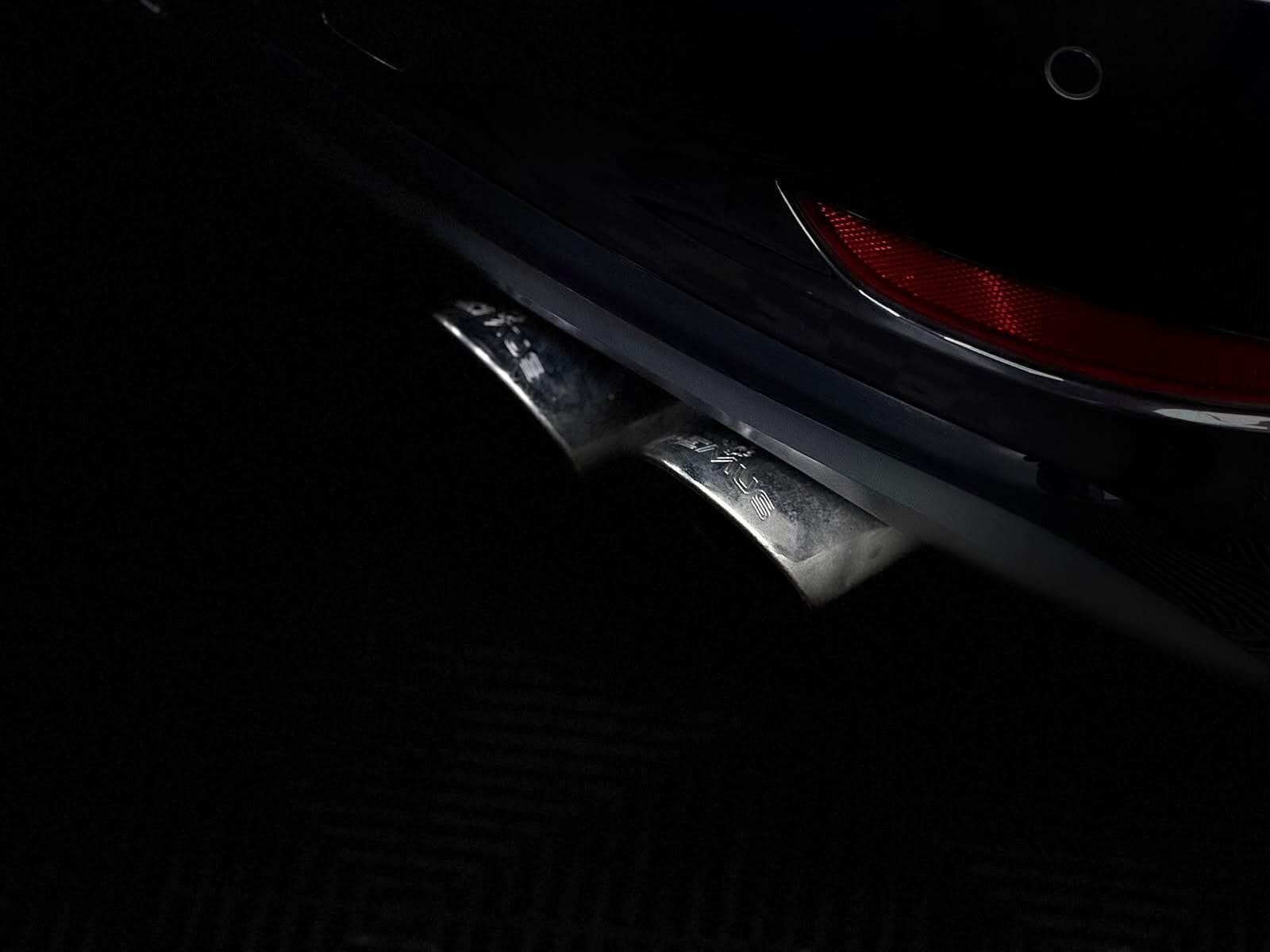 2017 Audi S3 - Thumbnail 41