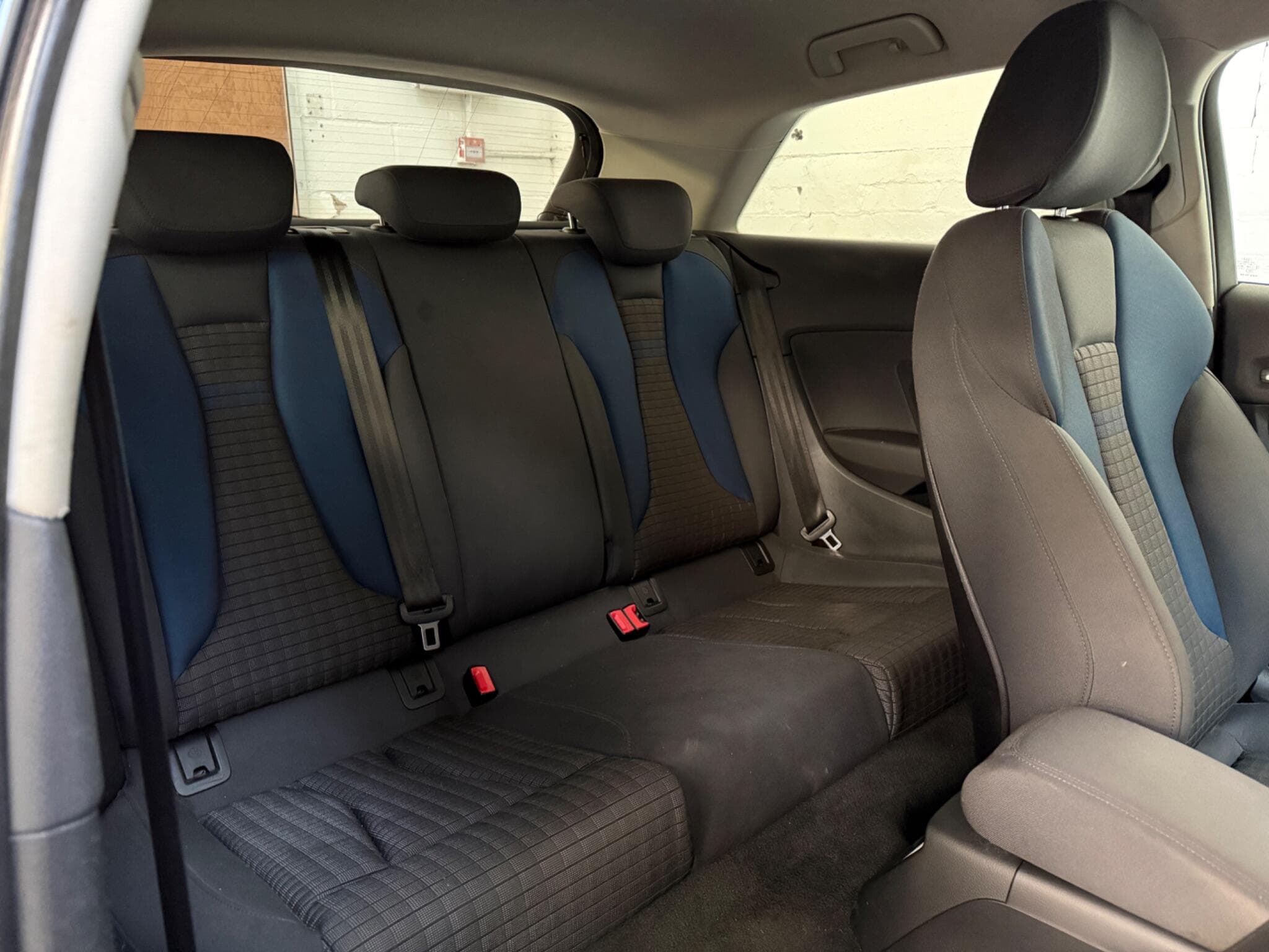 2014 Audi A3 - Thumbnail 14