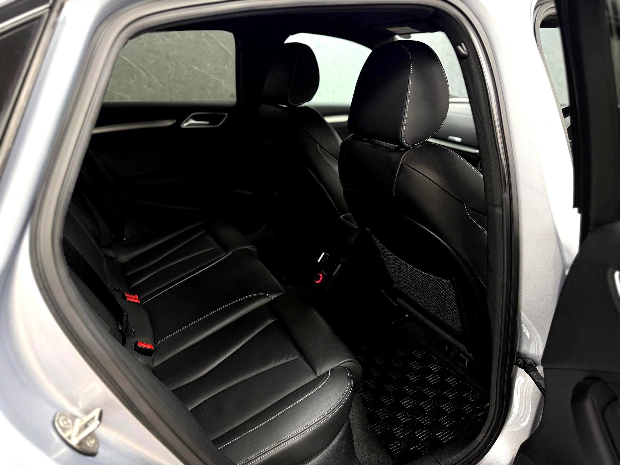 2015 Audi S3 - Thumbnail 47