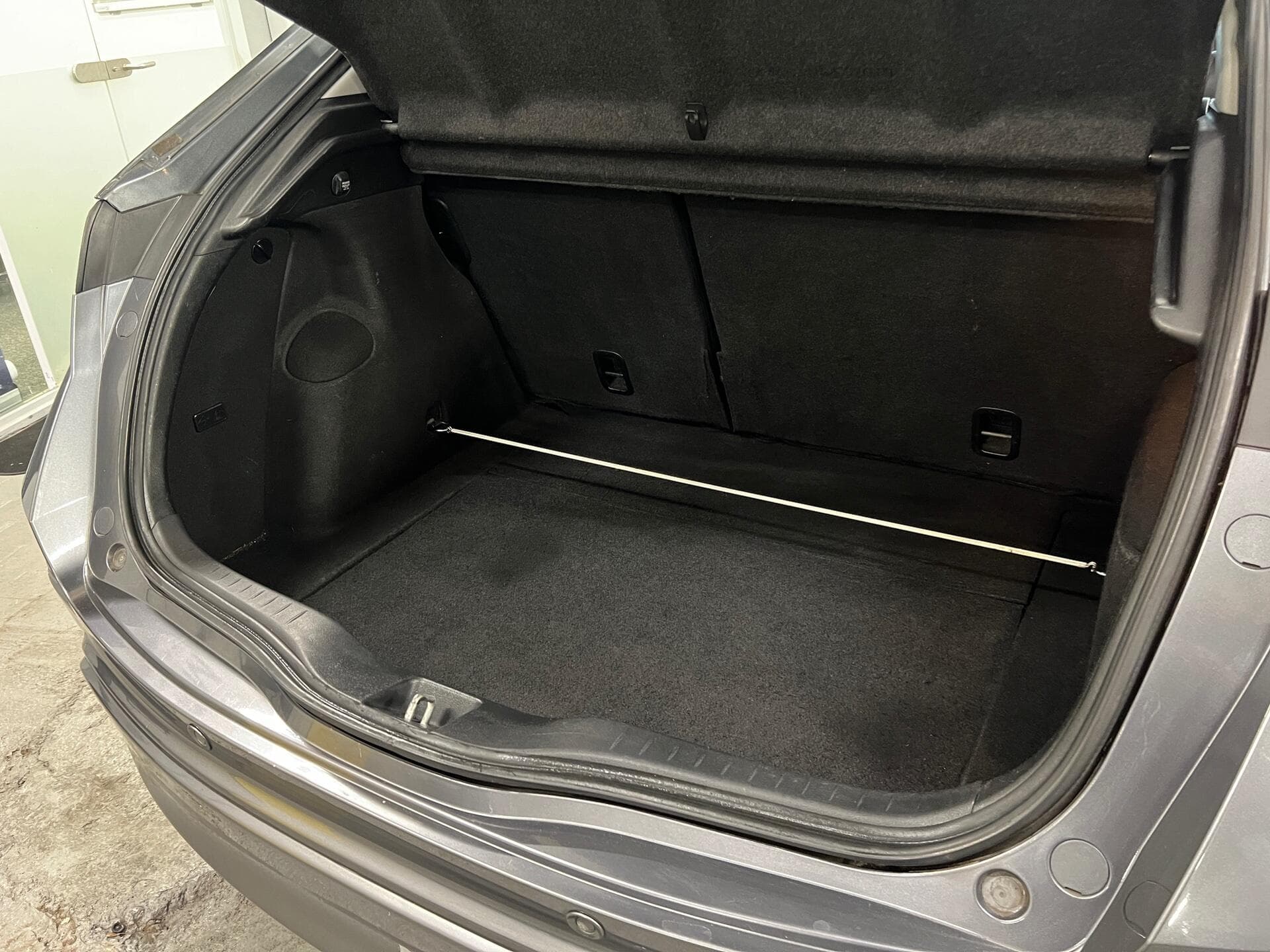 2009 Honda Civic - Thumbnail 33