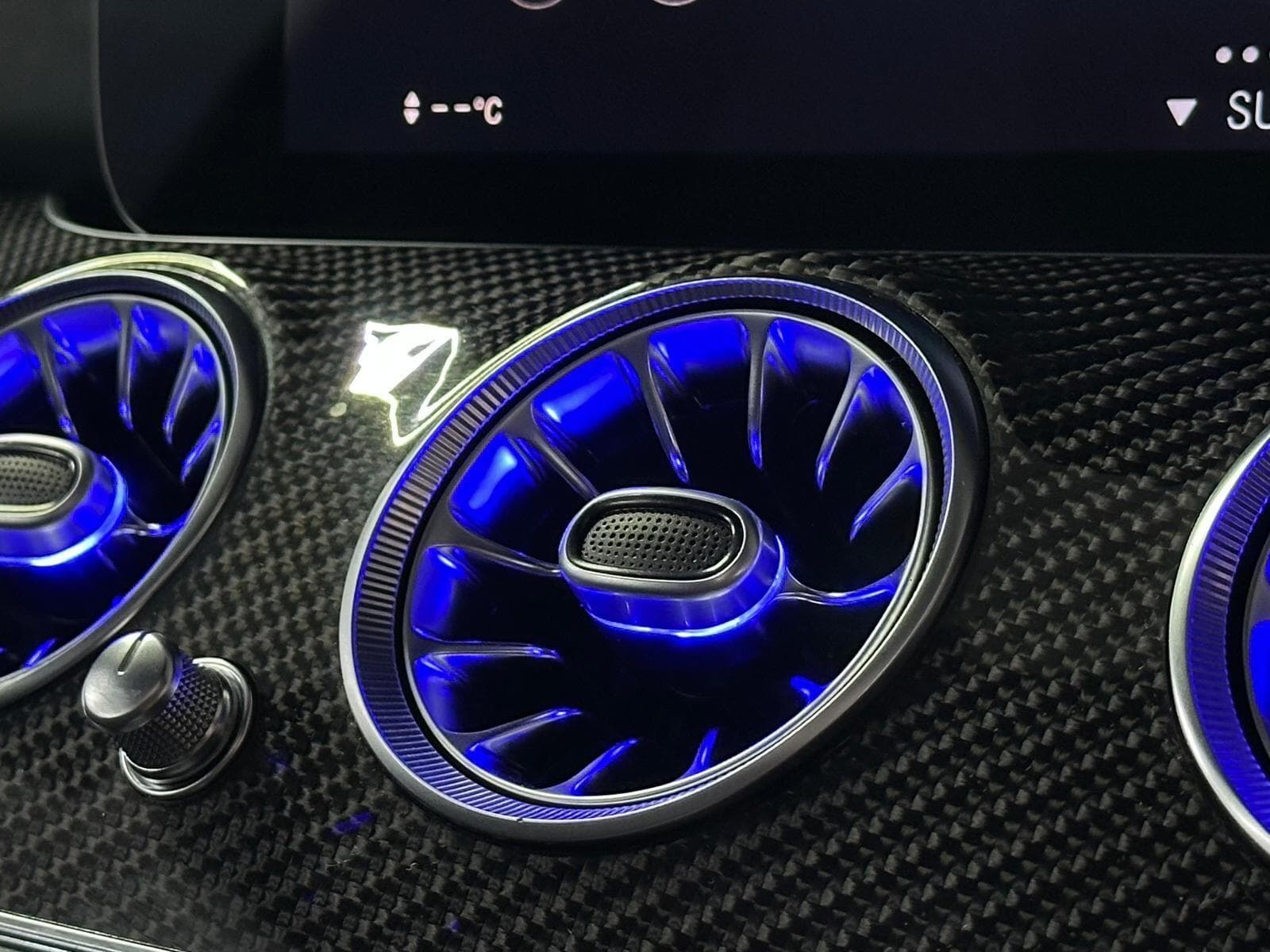 2020 Mercedes-Benz E Class - Thumbnail 51