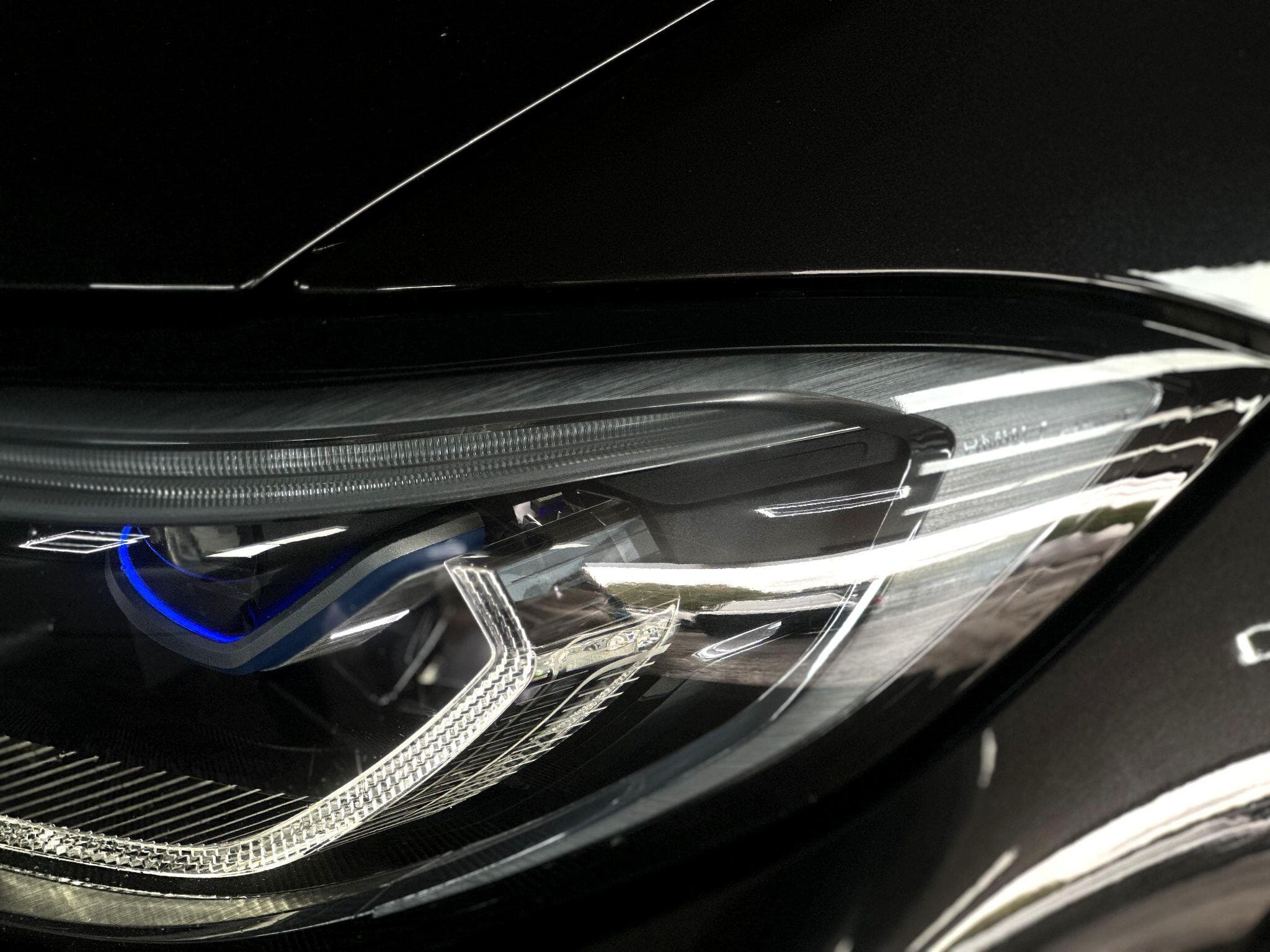 2019 BMW 3 Series - Thumbnail 33