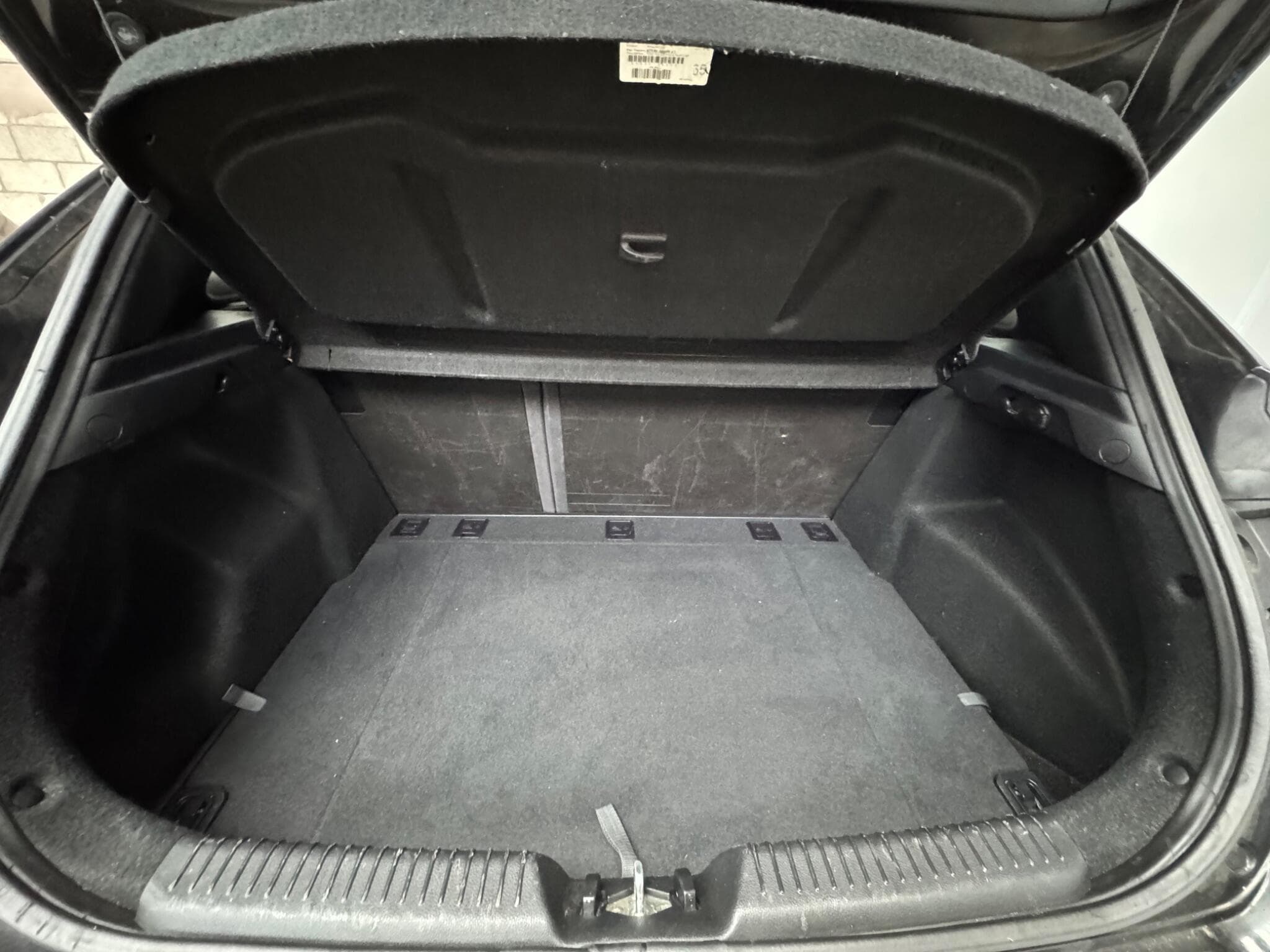 2015 Hyundai i30 - Thumbnail 23