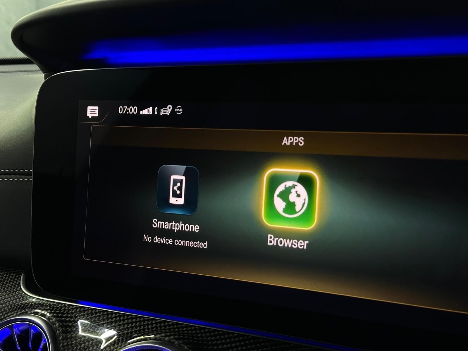 2020 Mercedes-Benz E Class - Thumbnail 36