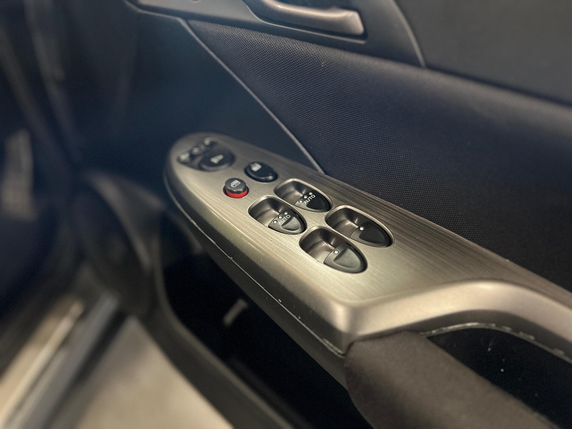 2009 Honda Civic - Thumbnail 18