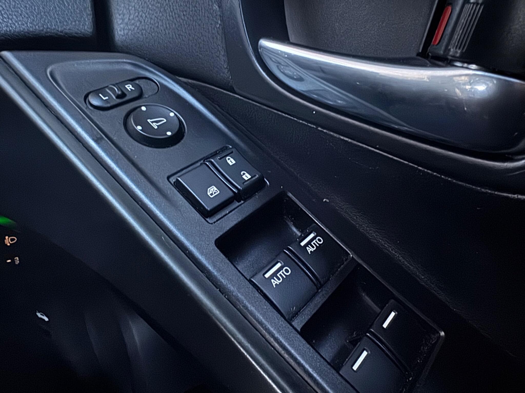 2016 Honda Civic - Thumbnail 22
