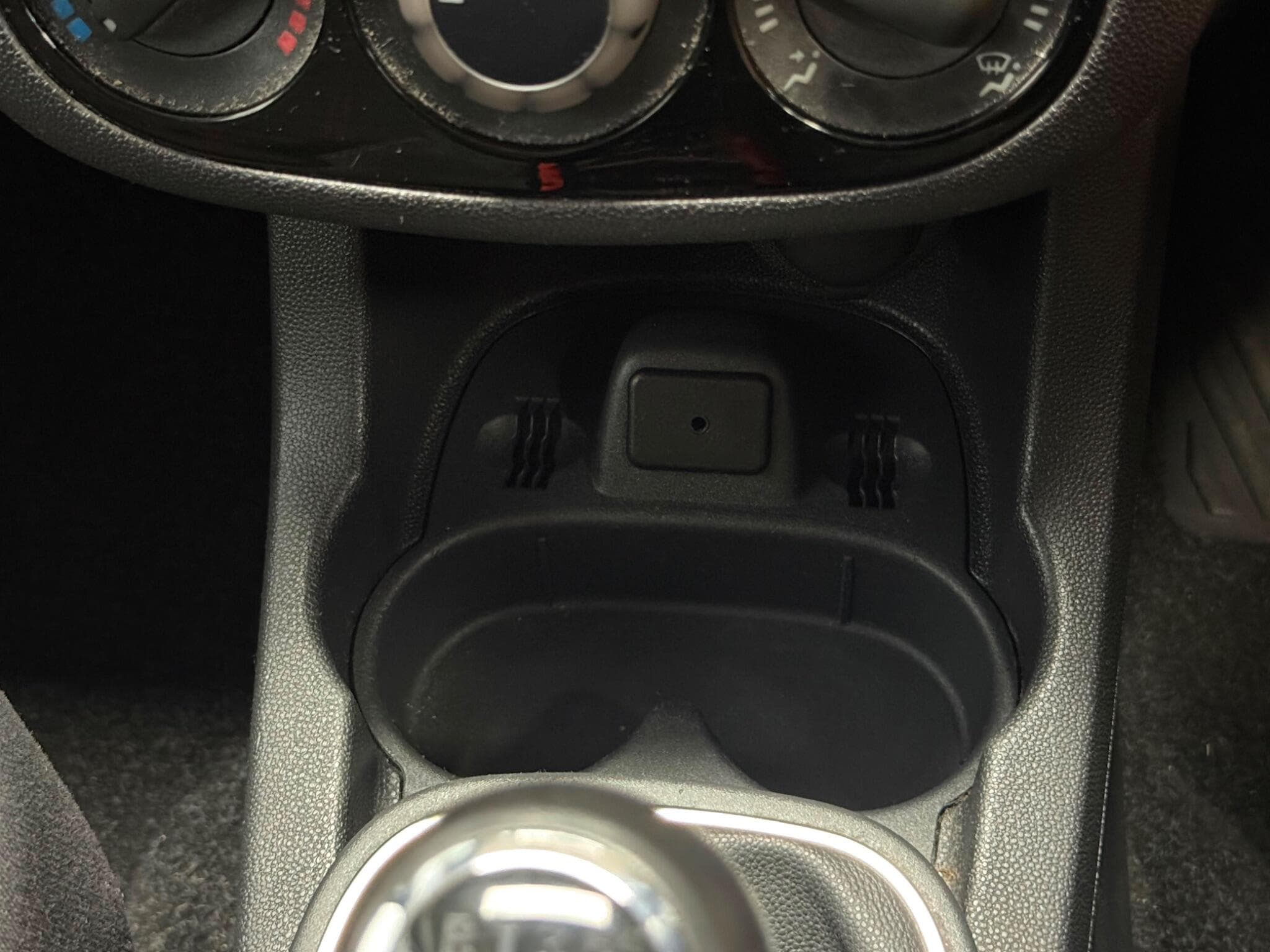 2012 Vauxhall Corsa - Thumbnail 17
