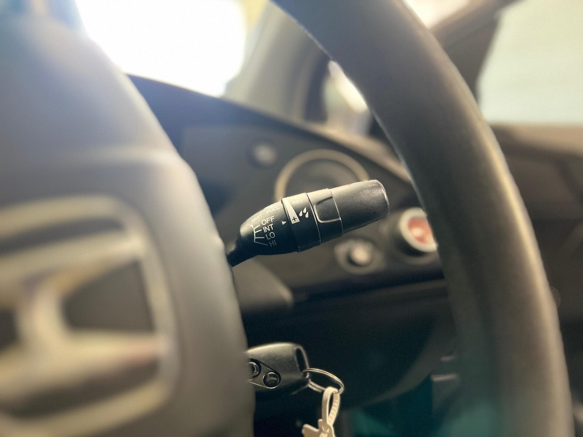 2009 Honda Civic - Thumbnail 23