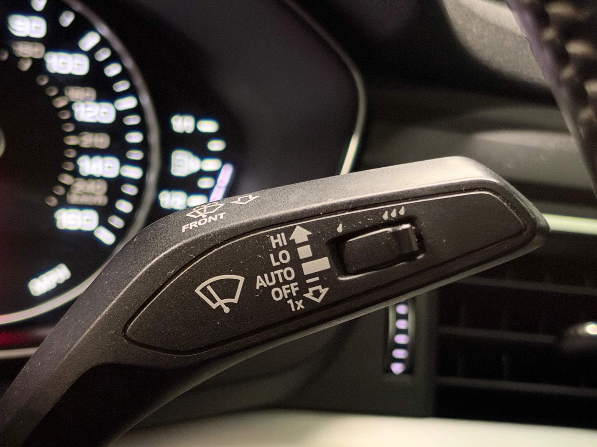 2016 Audi A4 - Thumbnail 29