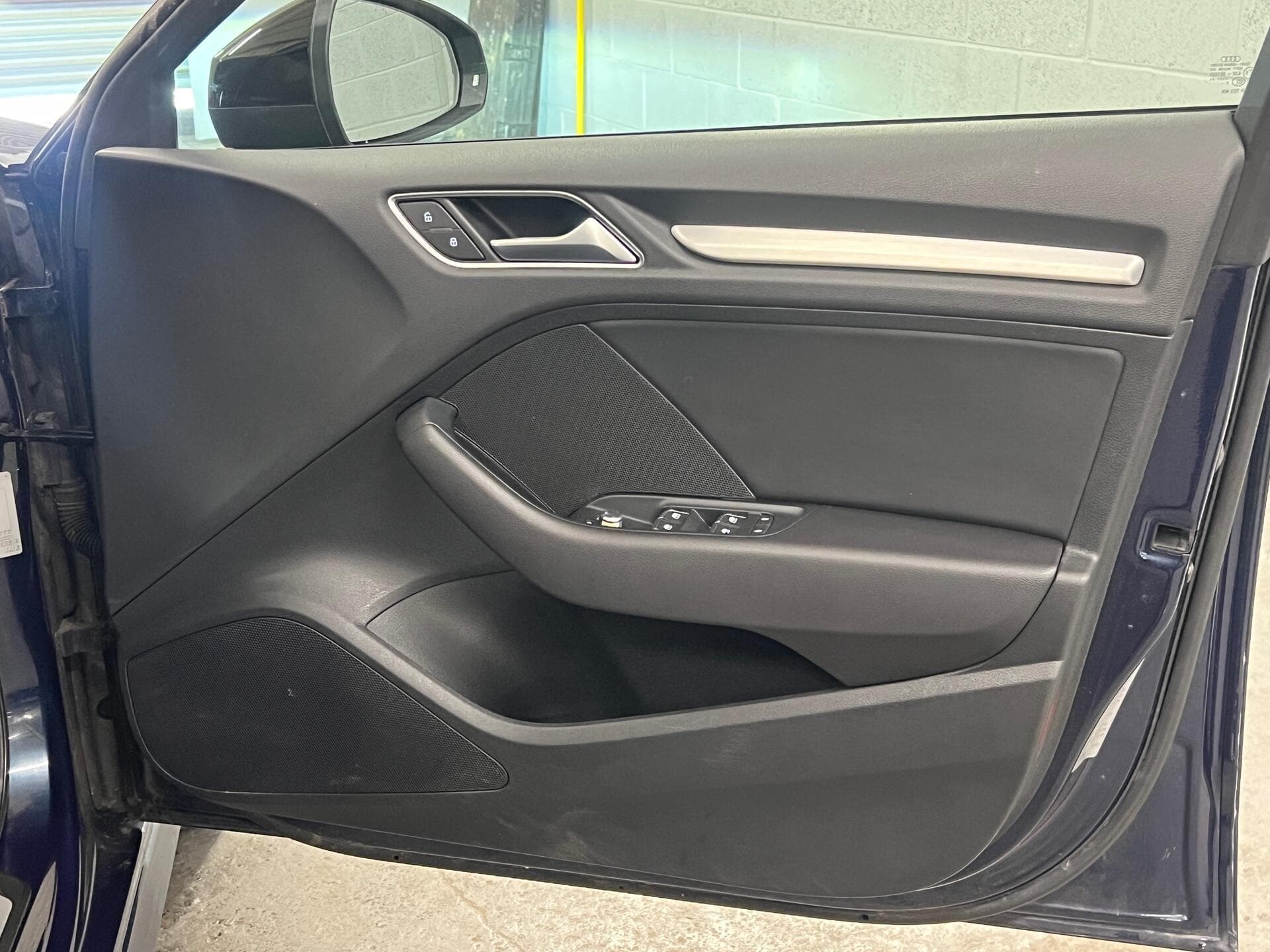 2020 Audi A3 - Thumbnail 23