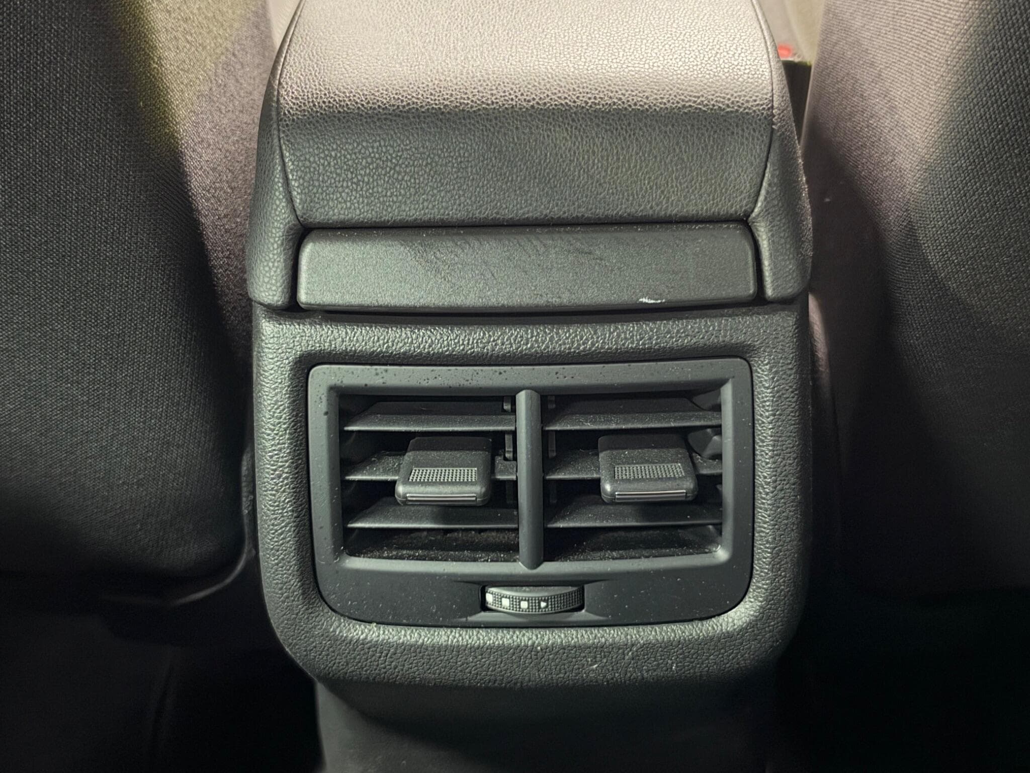 2014 SEAT Leon - Thumbnail 26