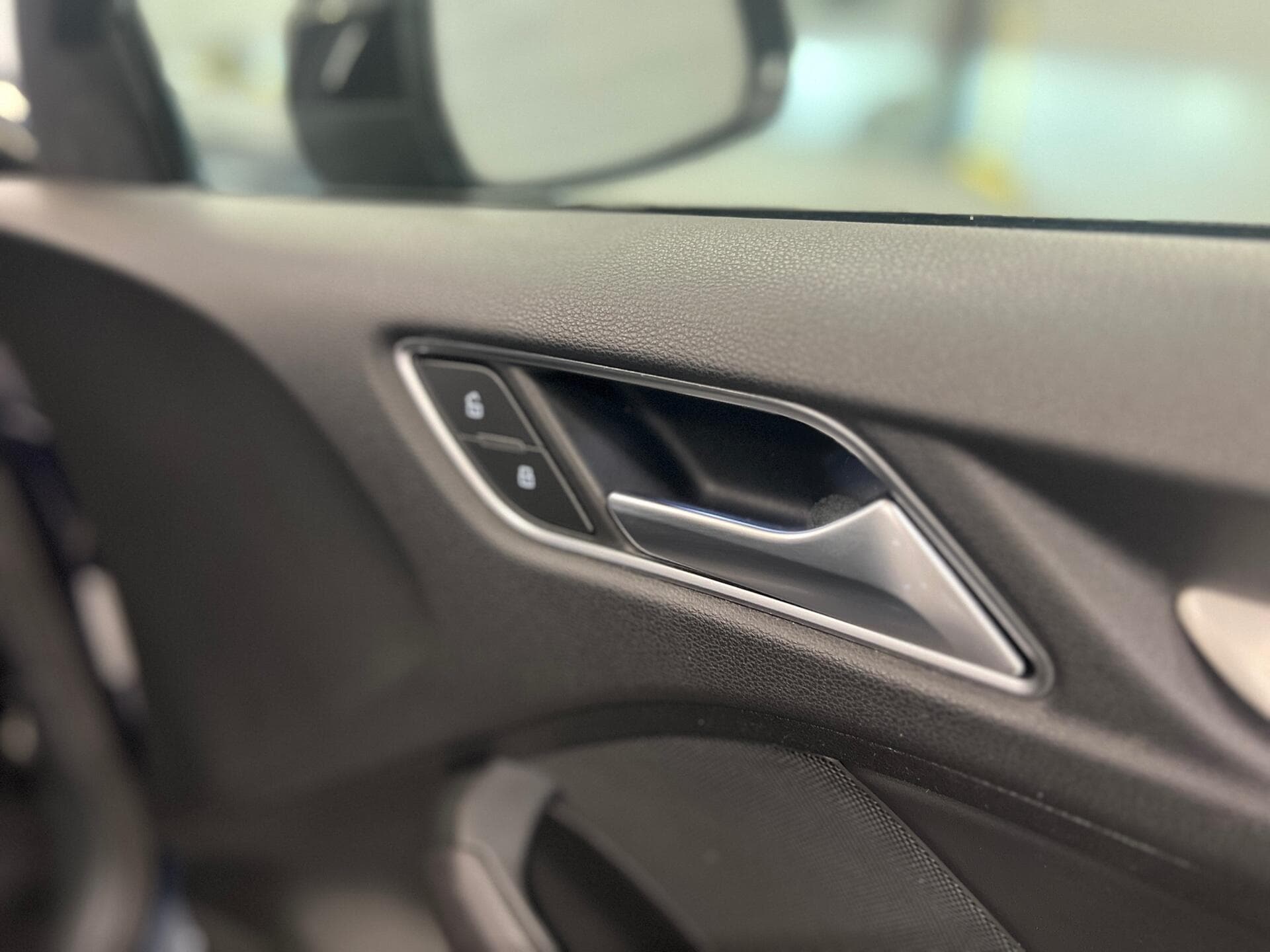 2020 Audi A3 - Thumbnail 24