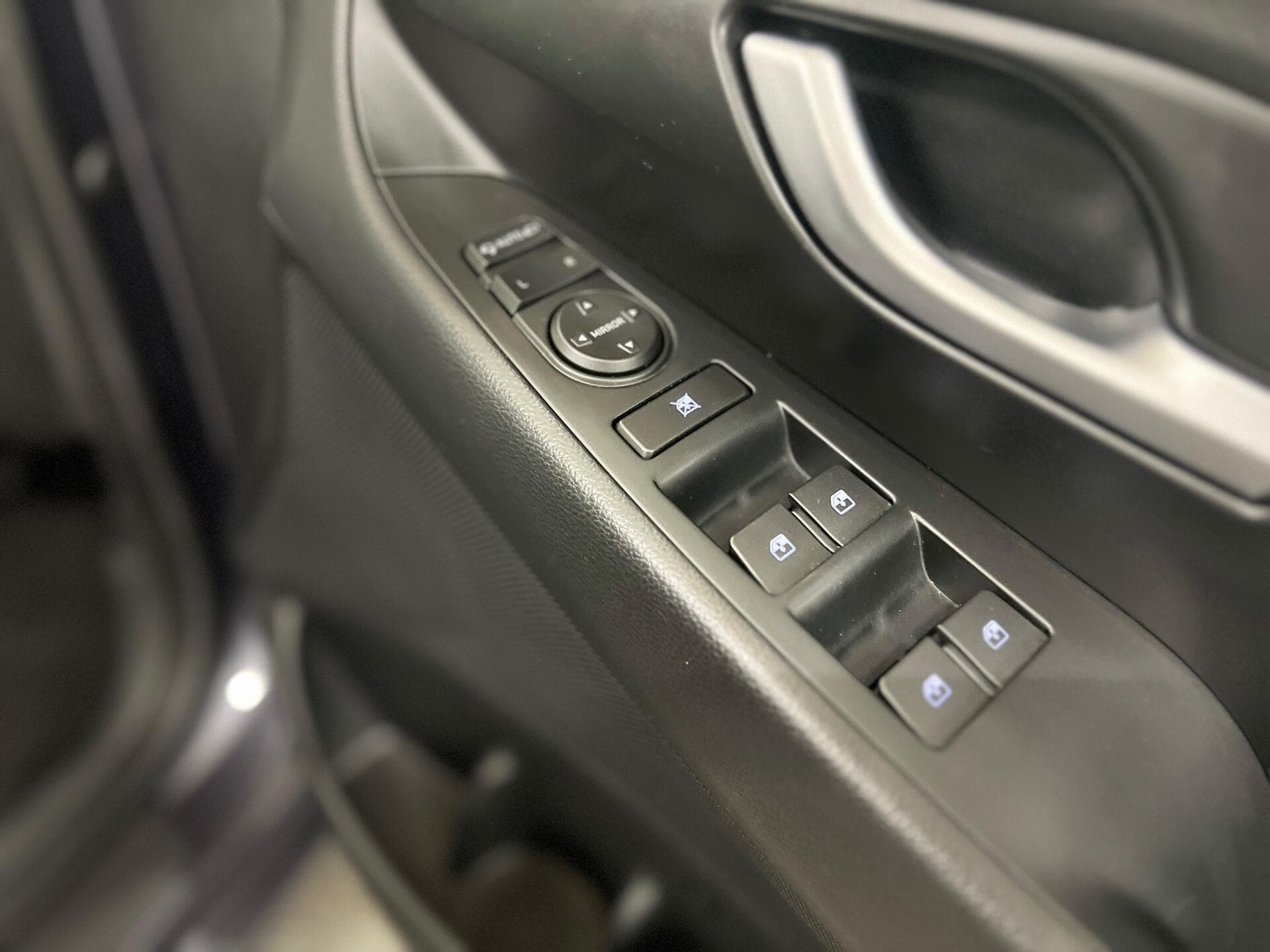 2019 Hyundai i30 - Thumbnail 37