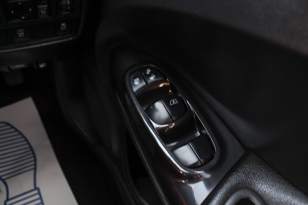2019 Nissan Juke - Thumbnail 42
