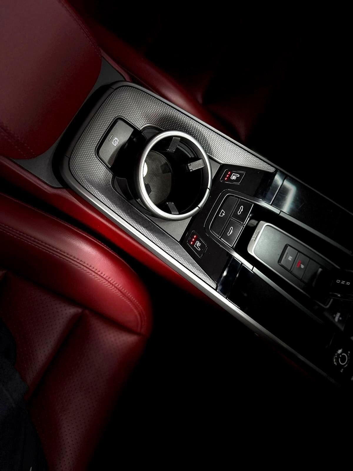 2020 Porsche 911 - Thumbnail 75