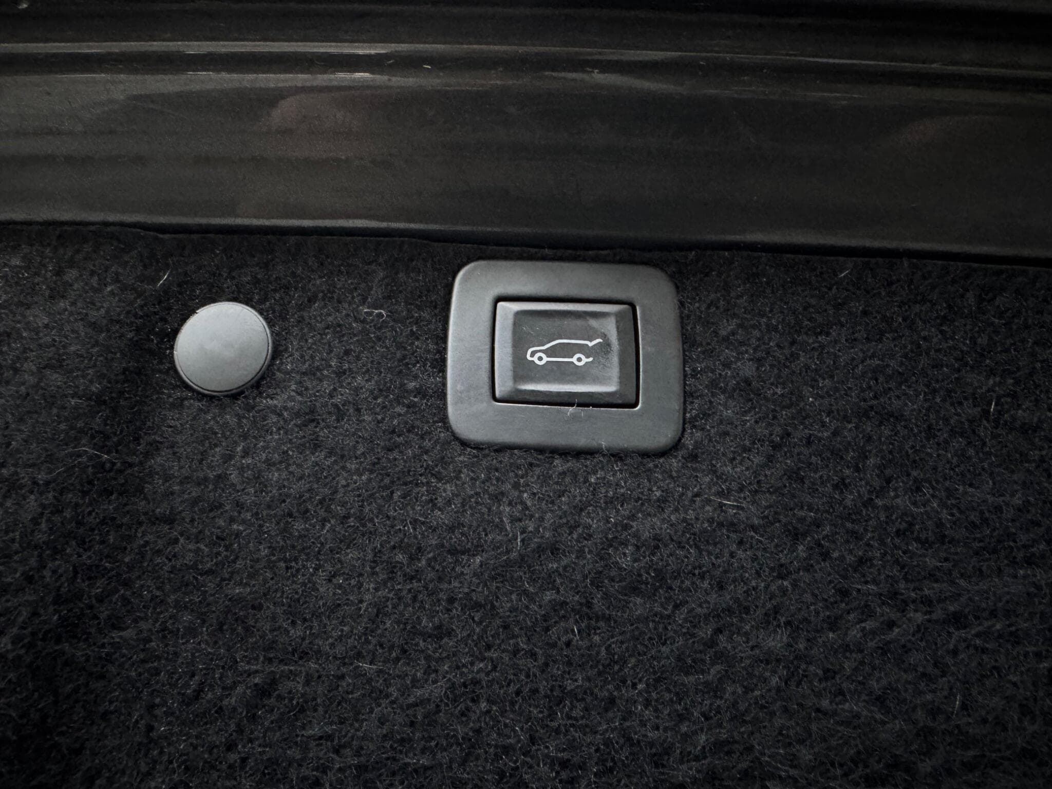 2016 Vauxhall Insignia - Thumbnail 28