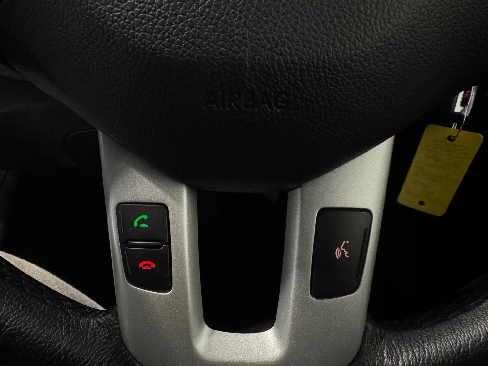 2015 Kia Sportage - Thumbnail 21