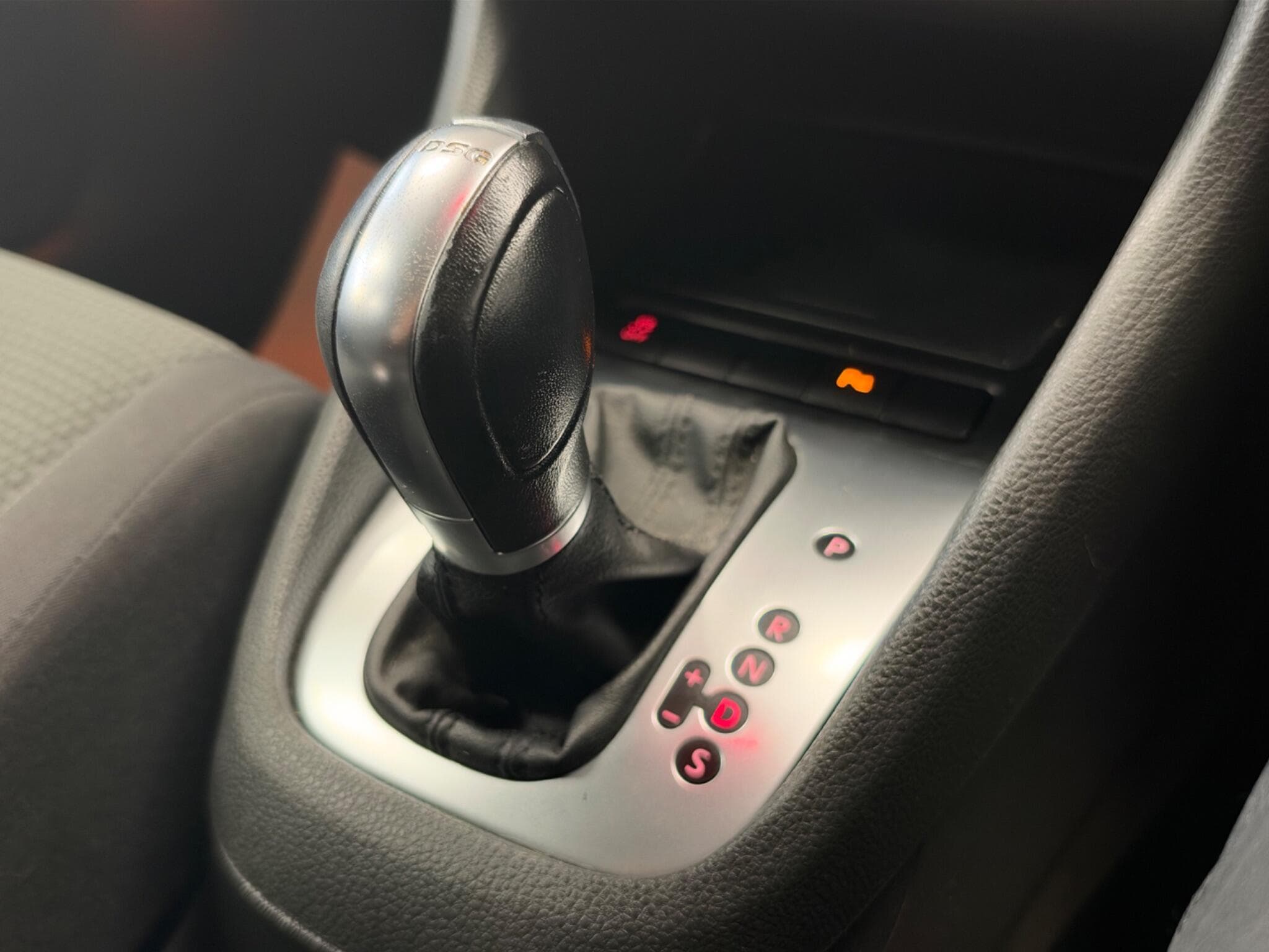 2011 Volkswagen Golf - Thumbnail 17