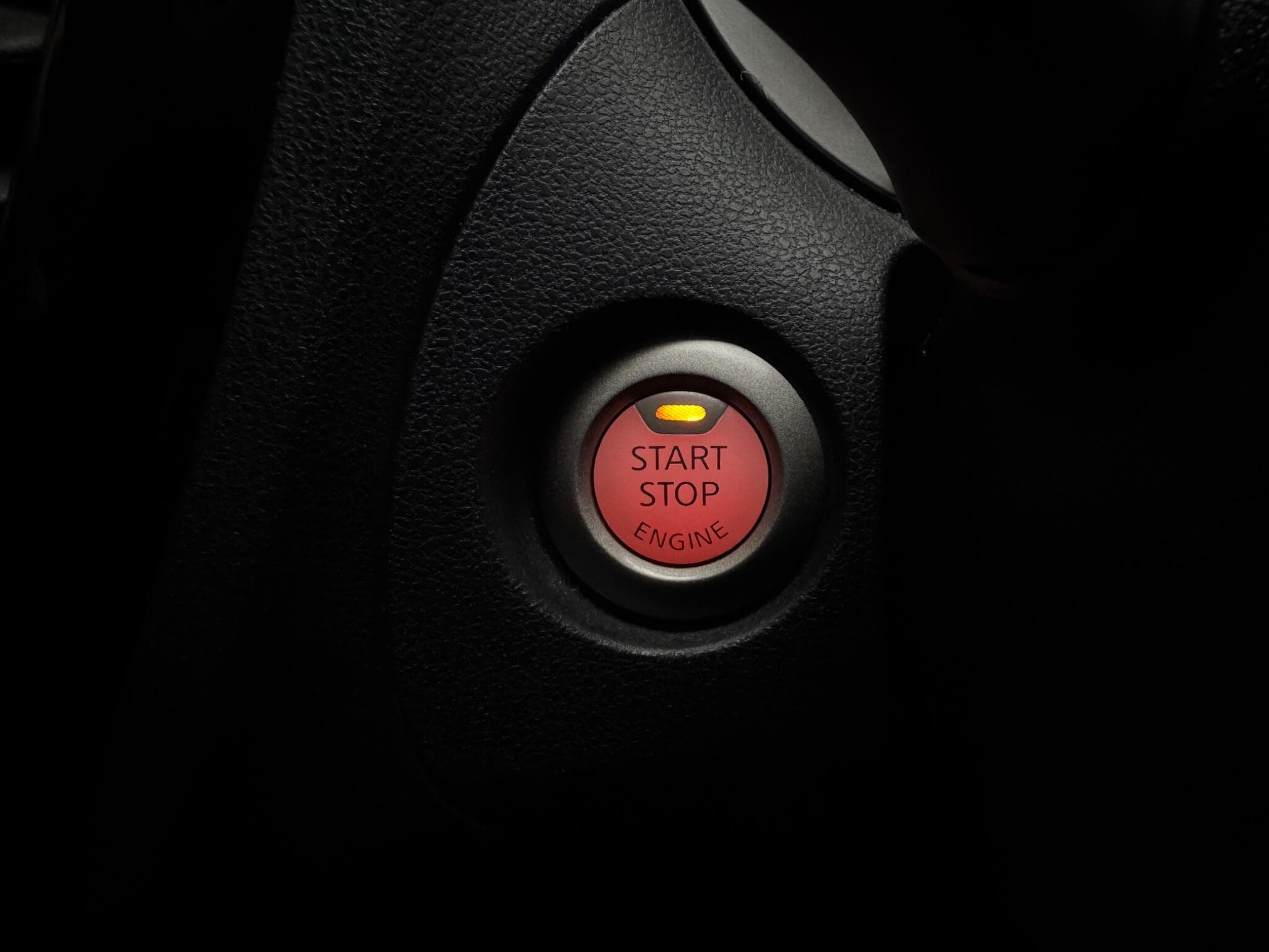 2016 Nissan Juke - Thumbnail 21