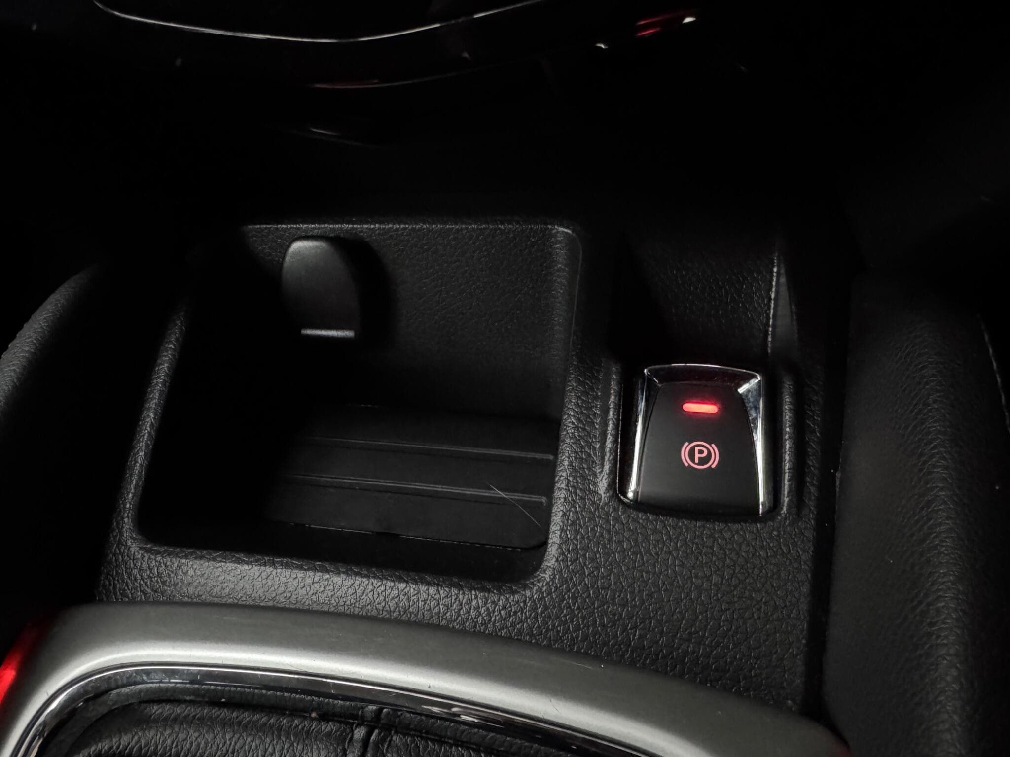 2014 Nissan Qashqai - Thumbnail 17
