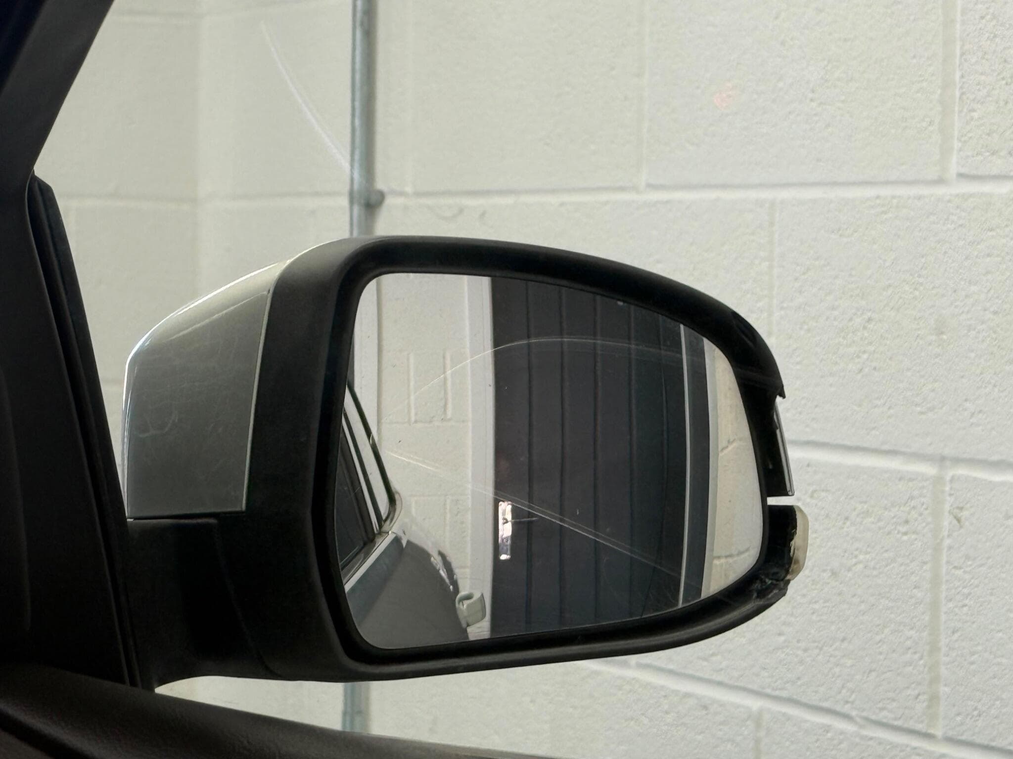 2012 Ford Focus - Thumbnail 45