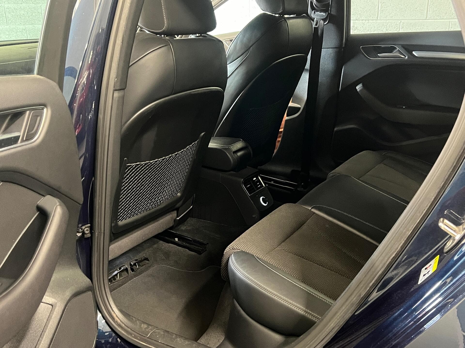 2020 Audi A3 - Thumbnail 45