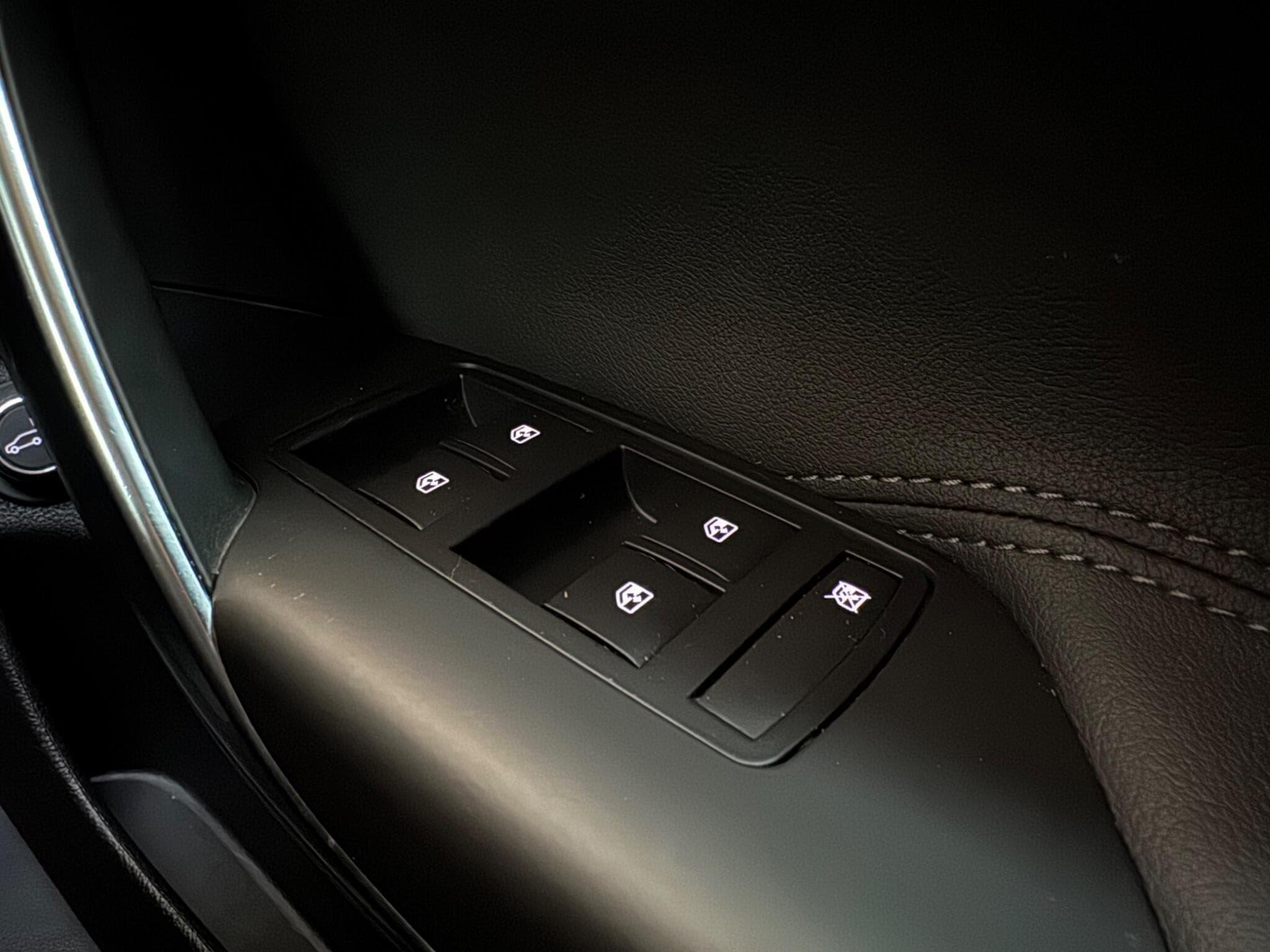 2016 Vauxhall Insignia - Thumbnail 26