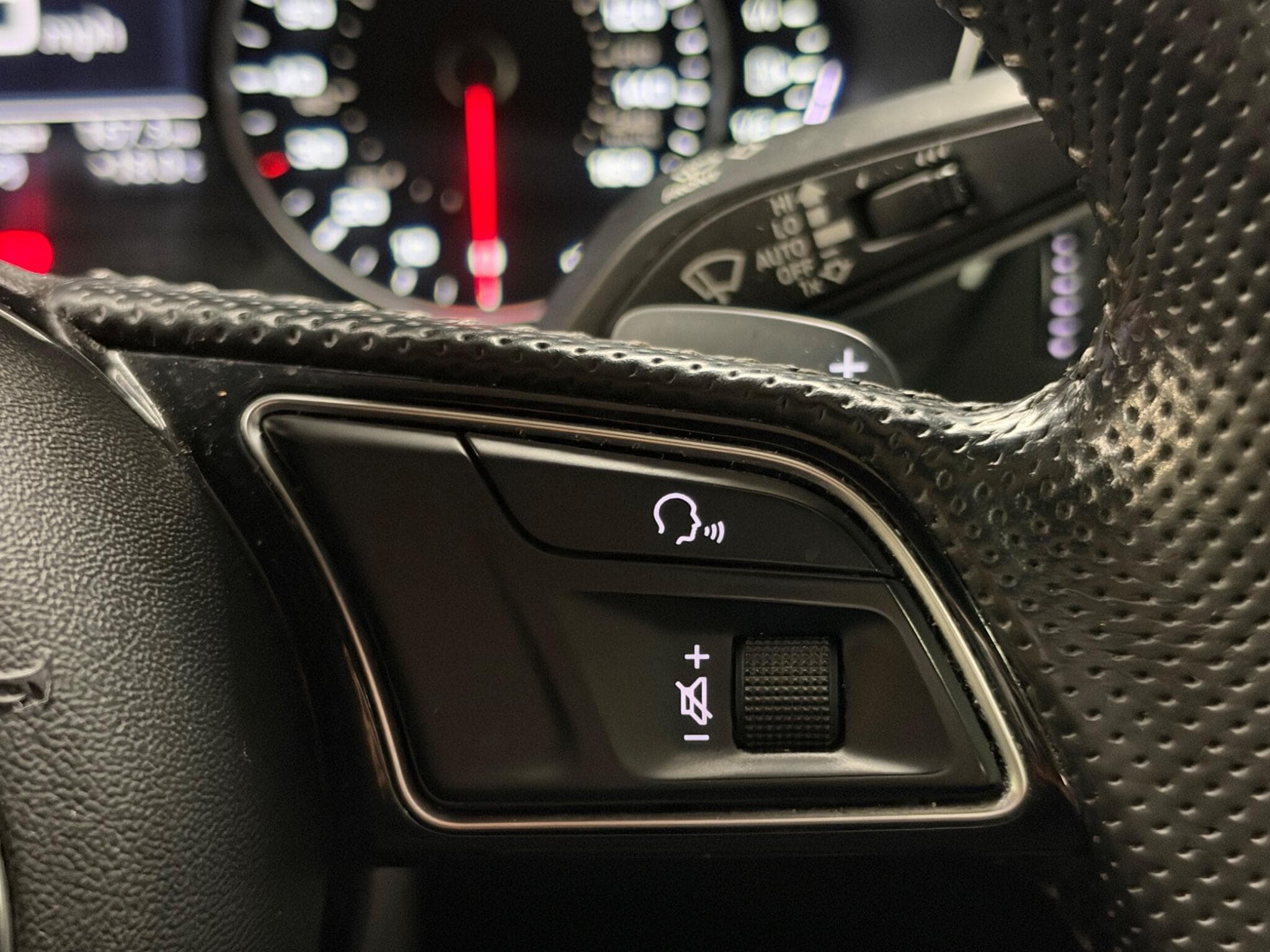 2016 Audi A4 - Thumbnail 31