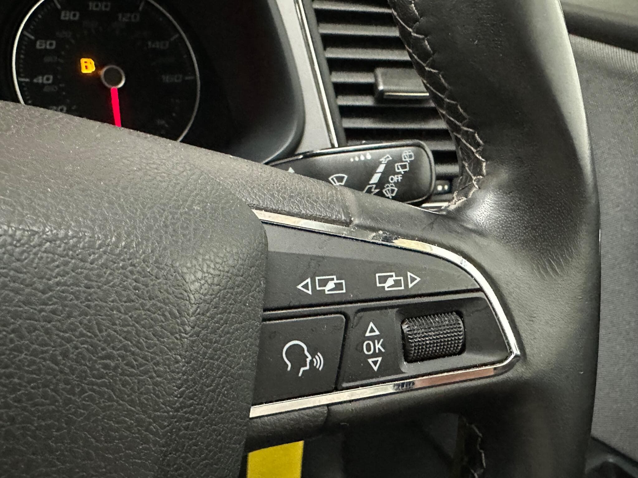 2017 SEAT Leon - Thumbnail 17