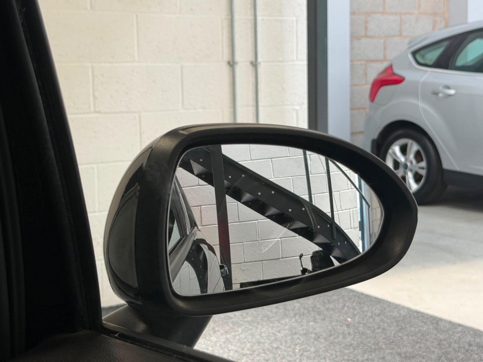 2012 Vauxhall Corsa - Thumbnail 52