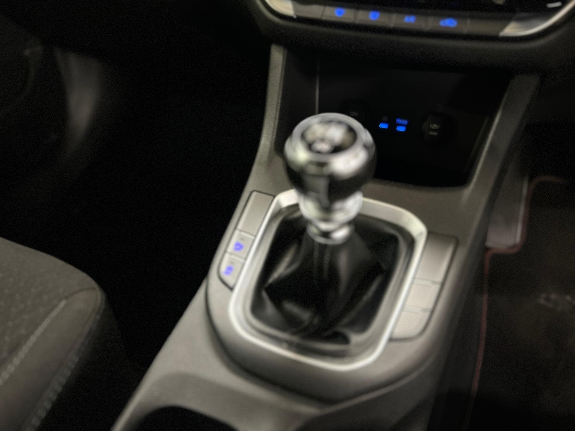 2019 Hyundai i30 - Thumbnail 52