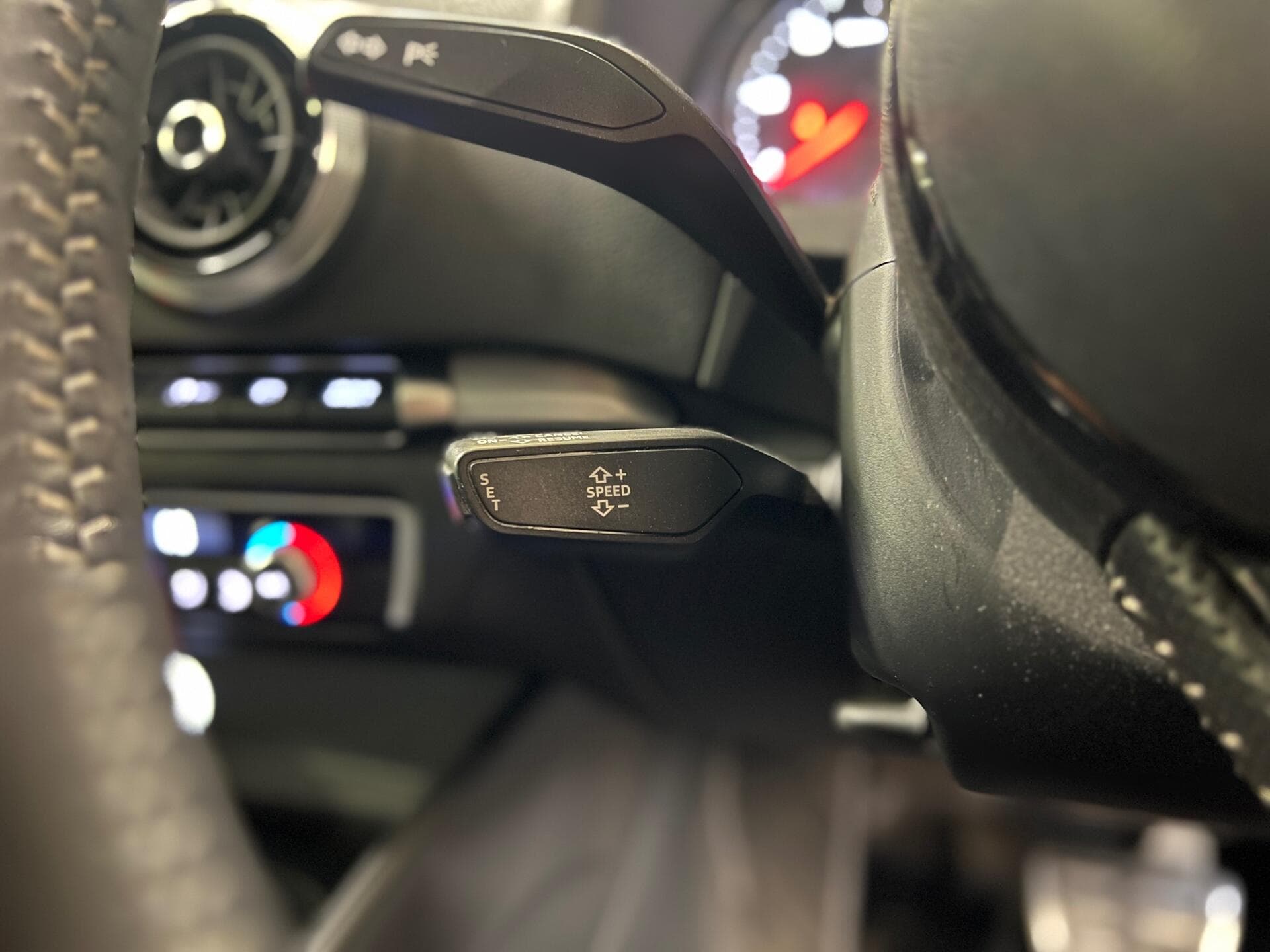 2020 Audi A3 - Thumbnail 28